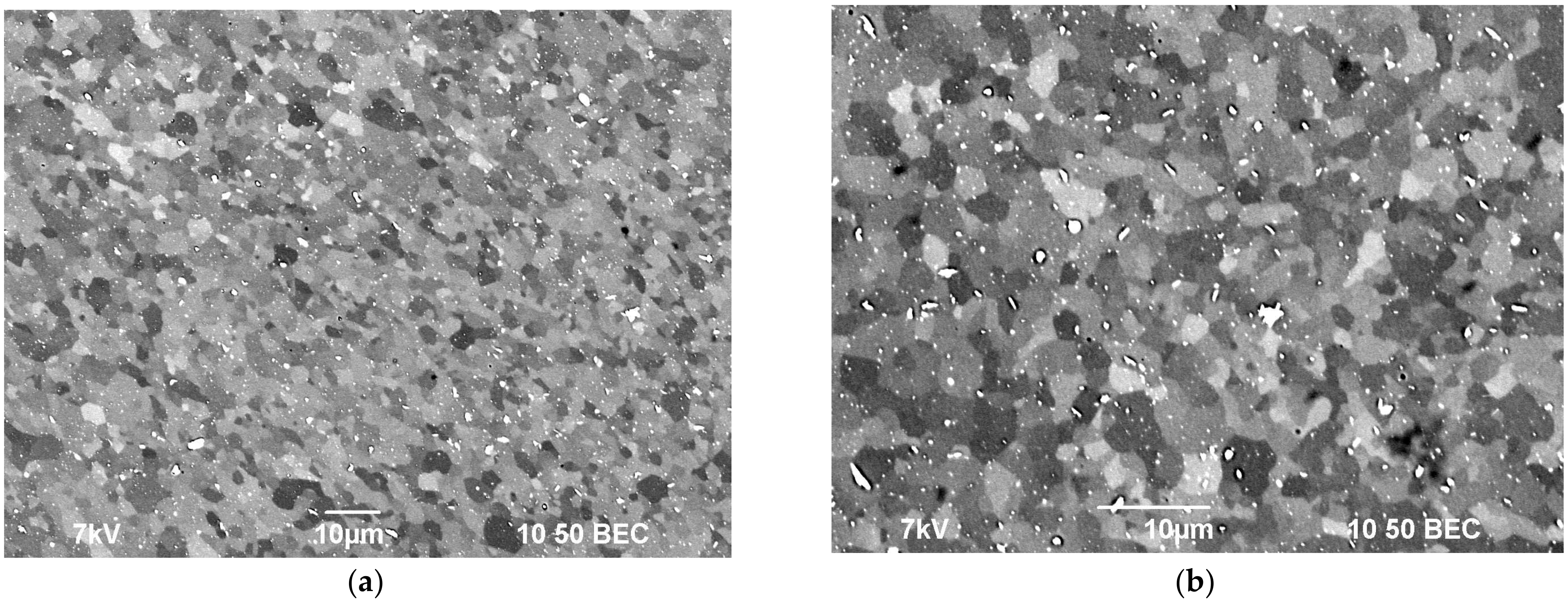 Materials 15 00185 g012