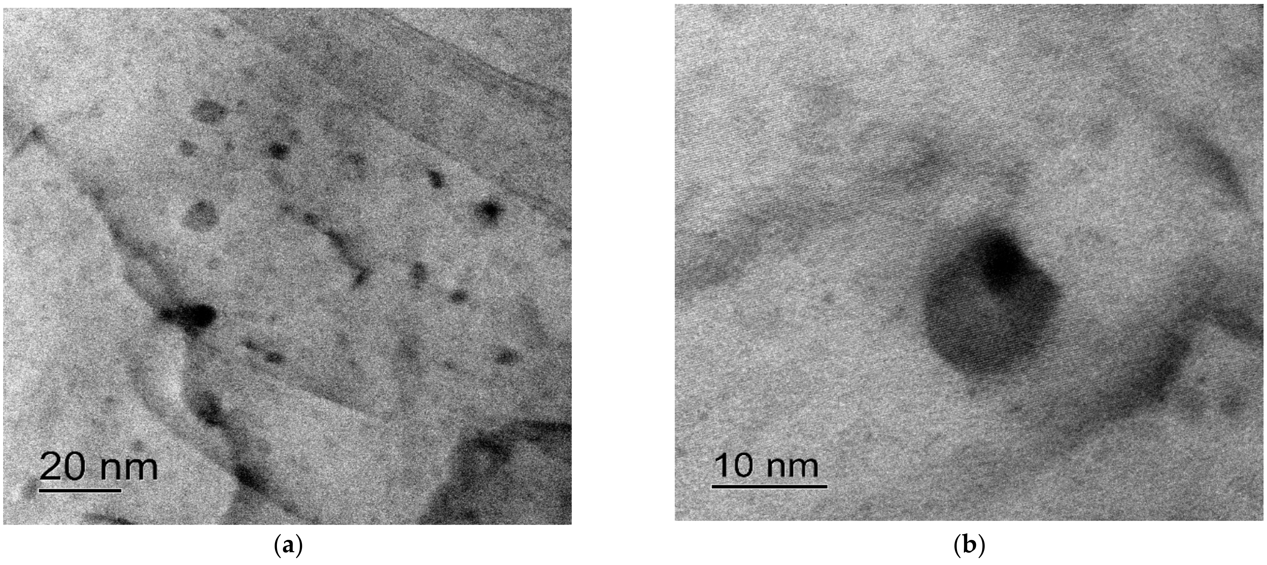 Materials 15 00185 g015