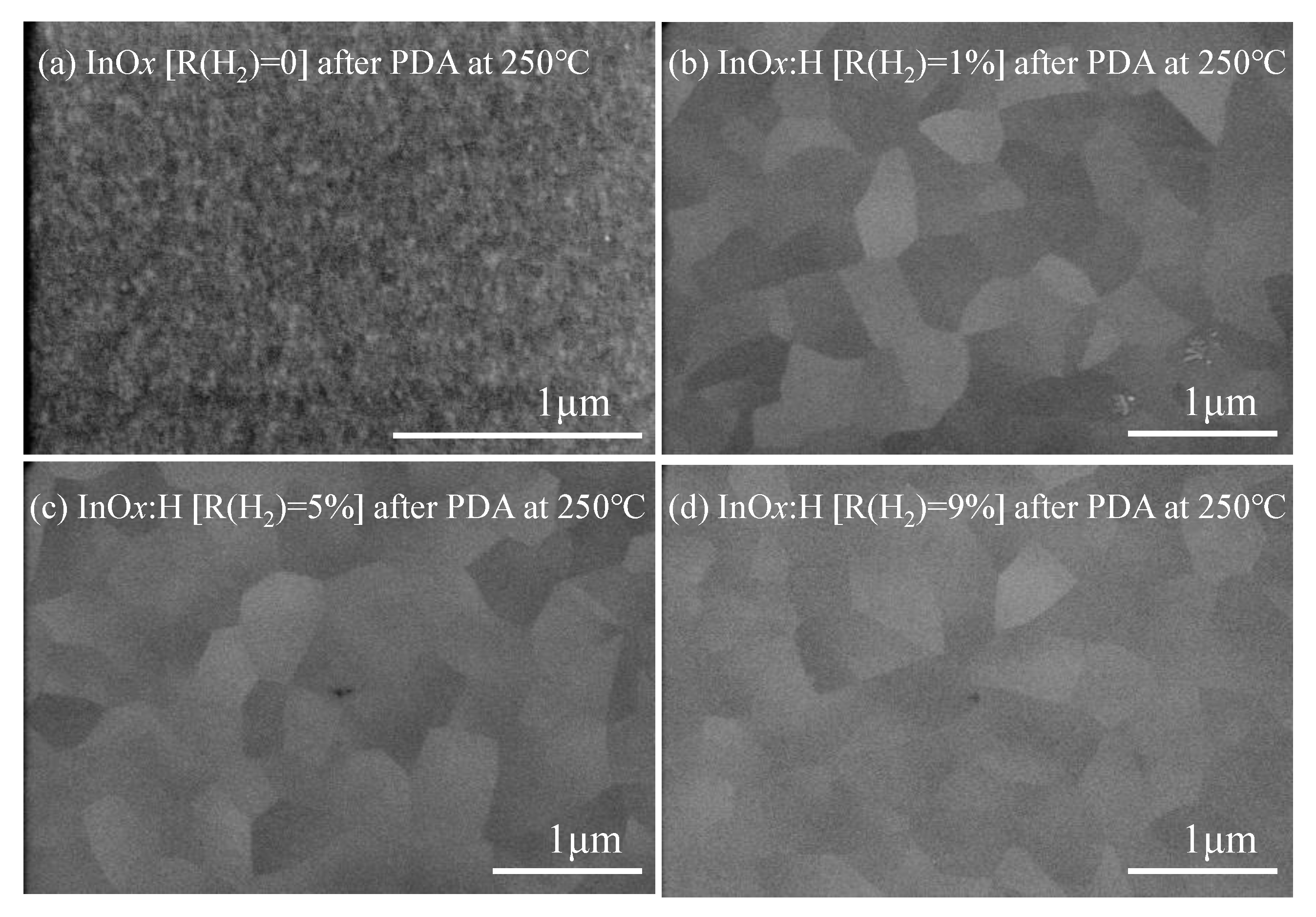 Materials 15 00187 g003