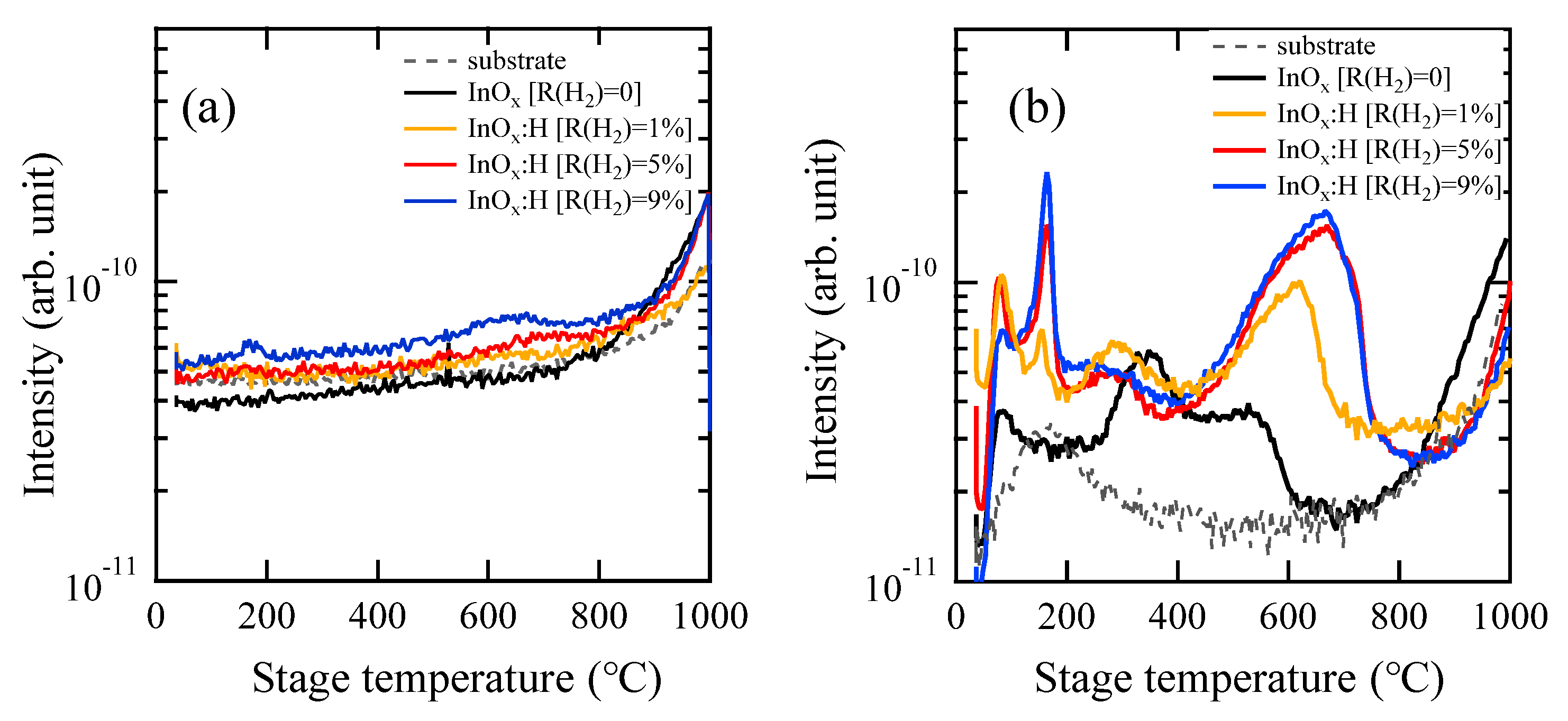 Materials 15 00187 g006