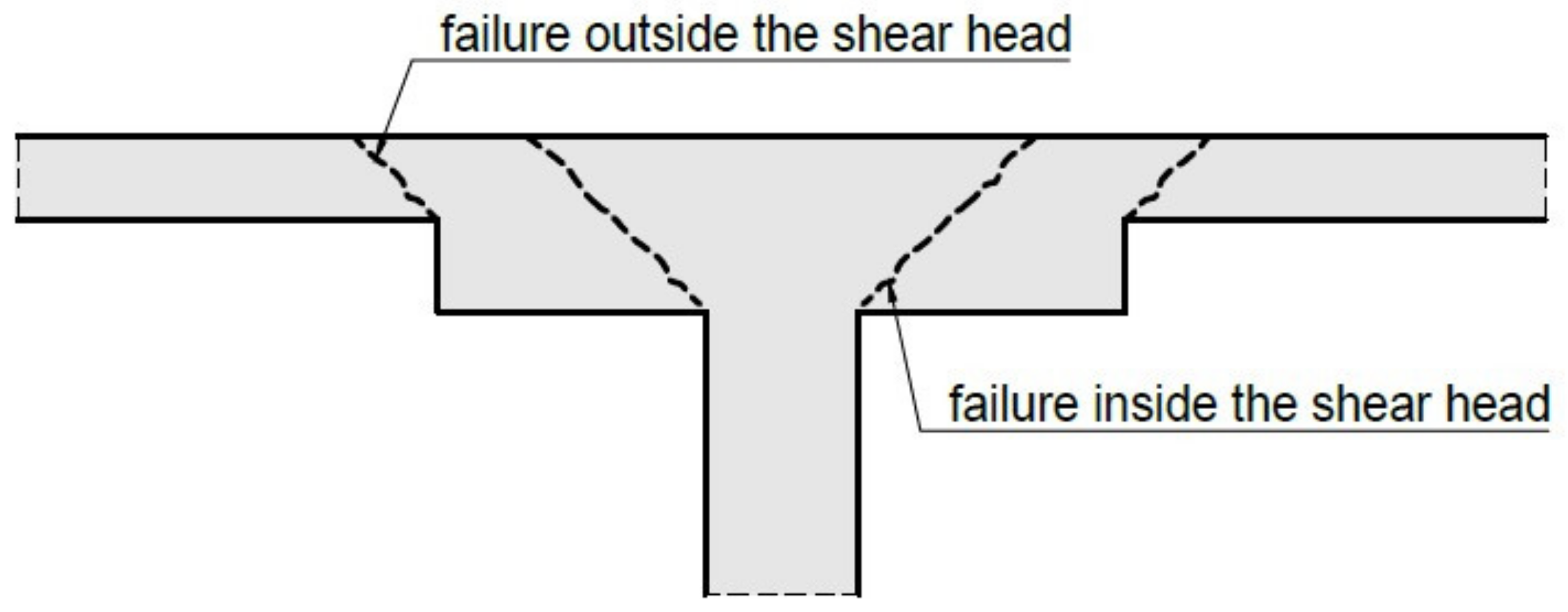 Materials 15 00188 g001