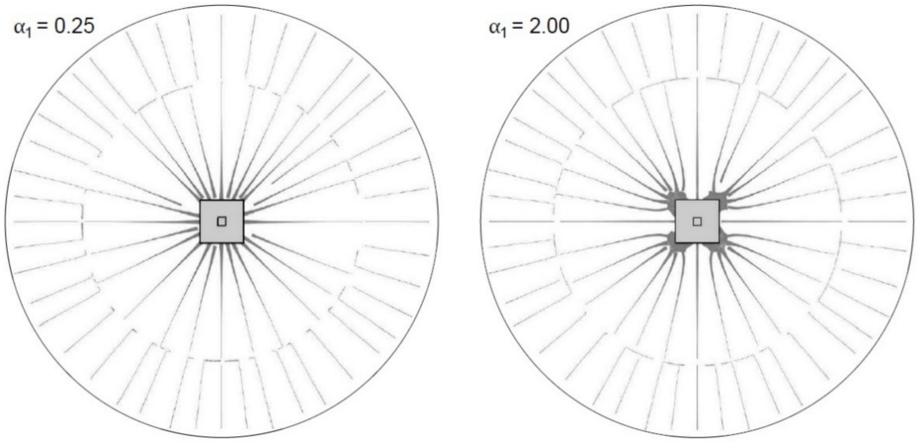 Materials 15 00188 g005