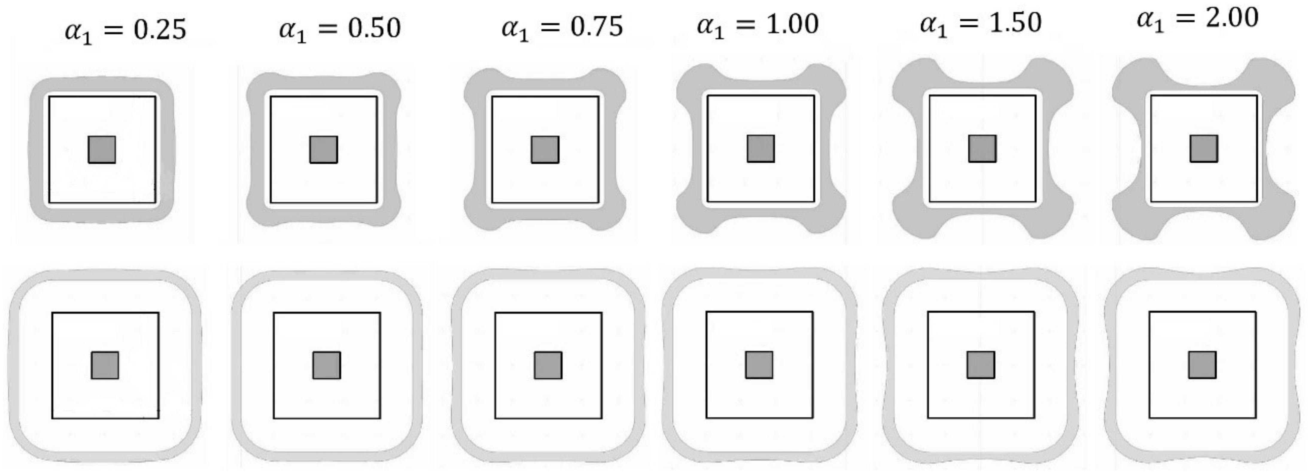 Materials 15 00188 g0a2