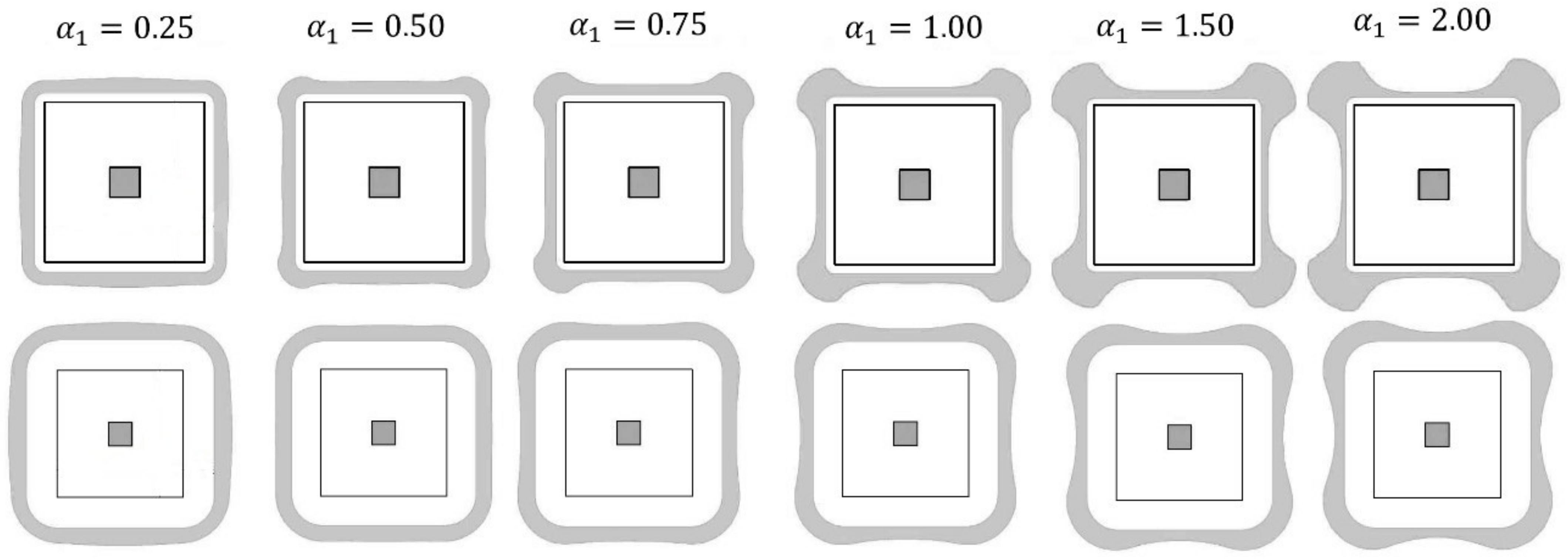 Materials 15 00188 g0a3