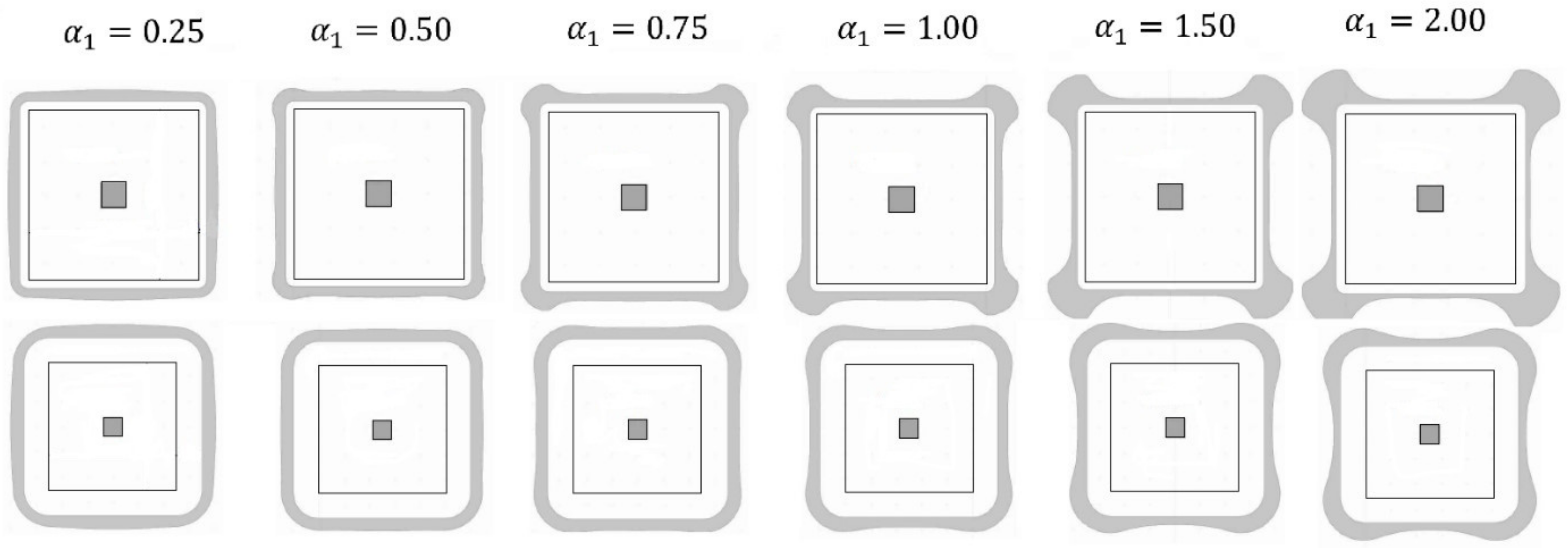 Materials 15 00188 g0a4