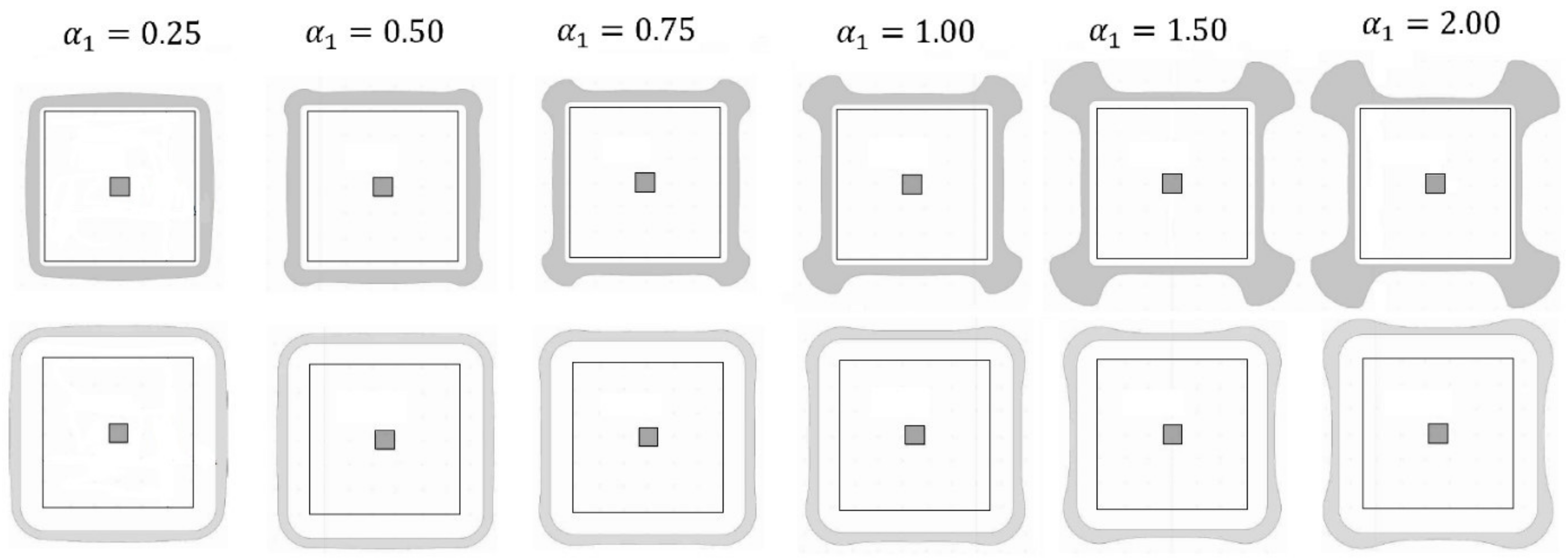 Materials 15 00188 g0a5