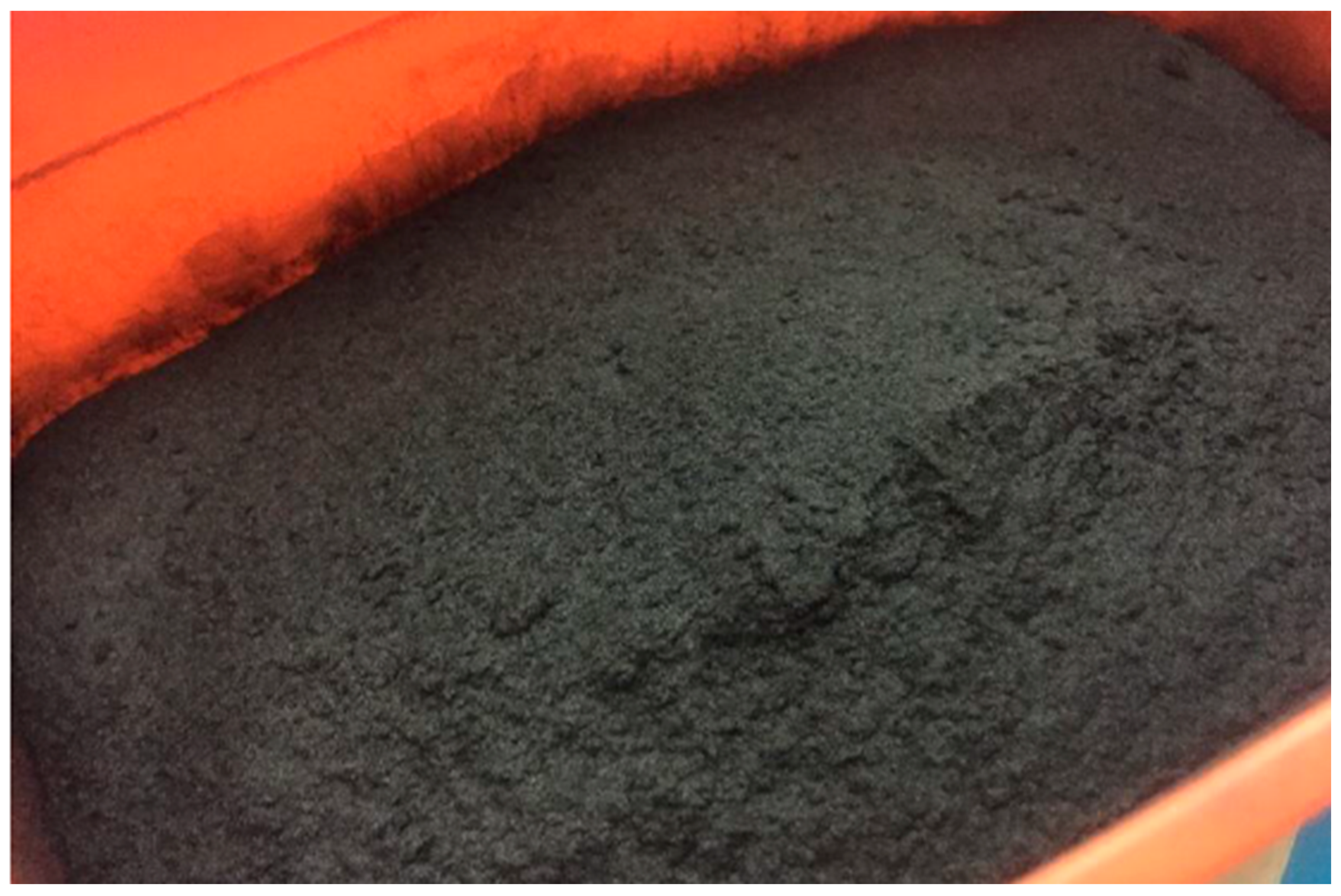 Materials 15 00190 g001