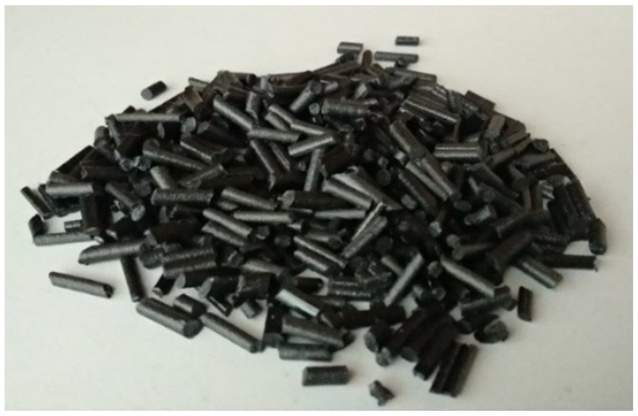 Materials 15 00190 g003