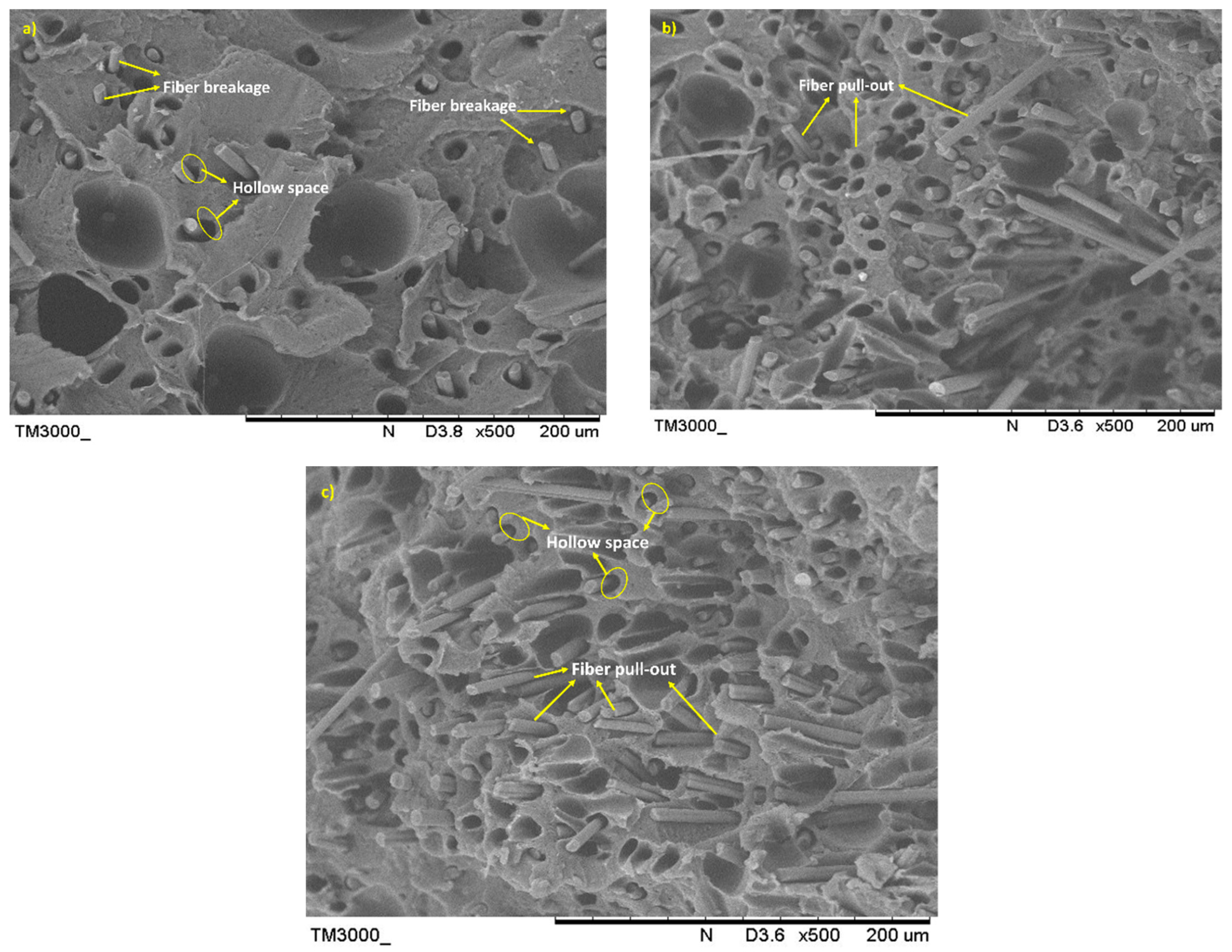 Materials 15 00190 g010