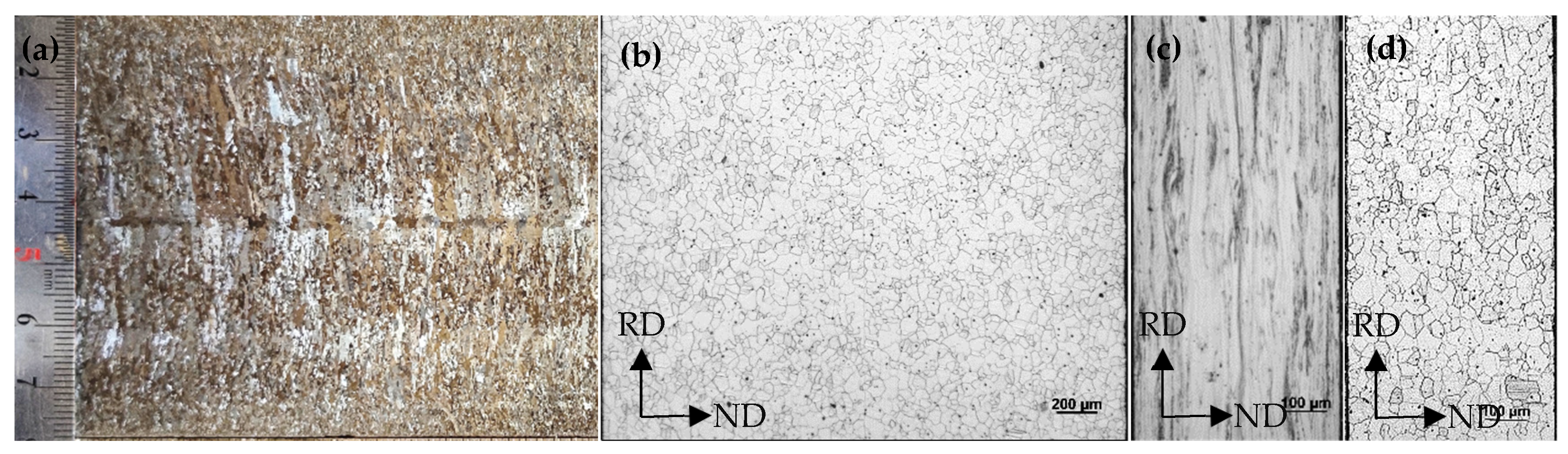 Materials 15 00197 g001 550