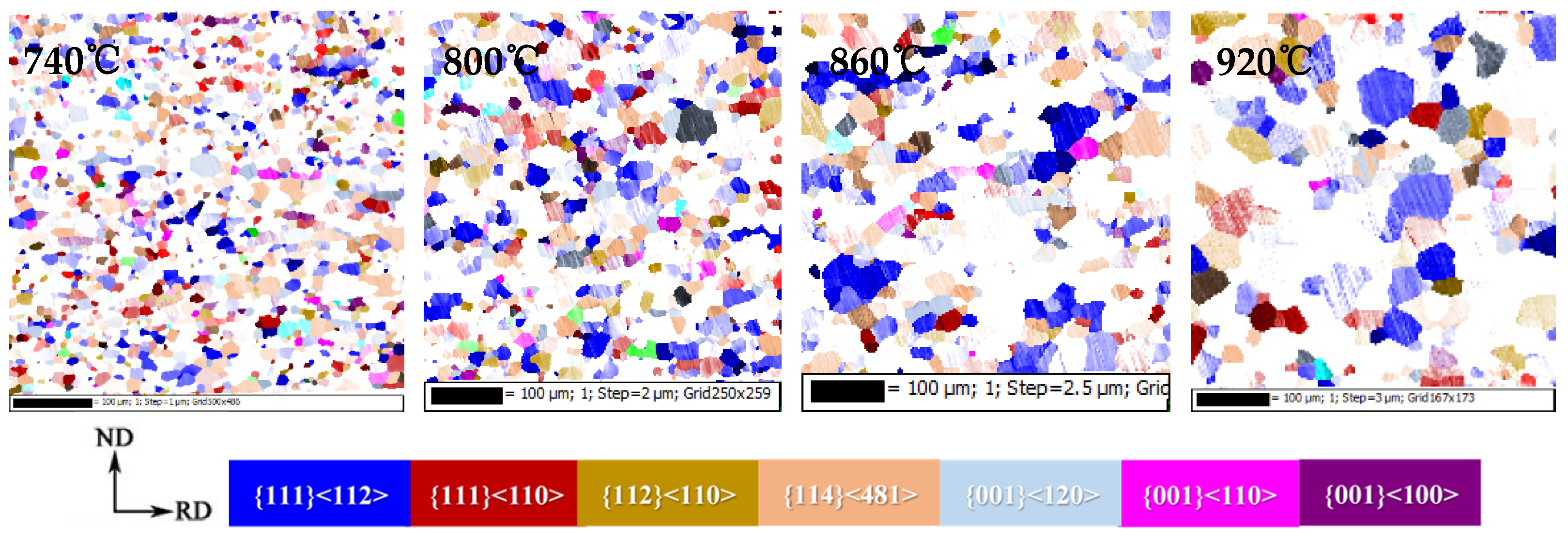 Materials 15 00197 g011 550