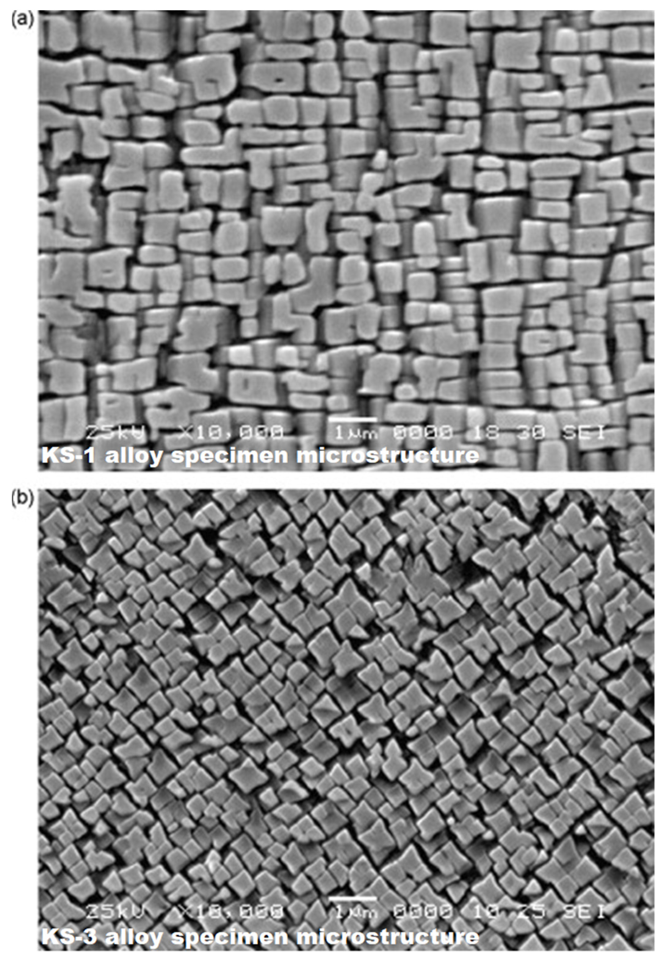 Materials 15 00200 g002 550