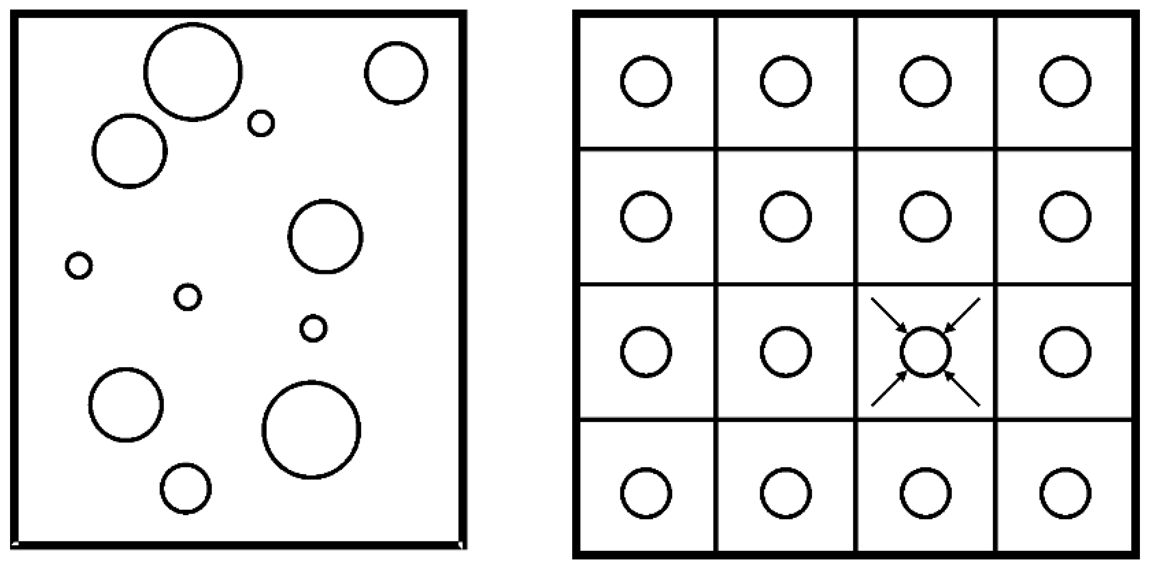Materials 15 00200 g003 550