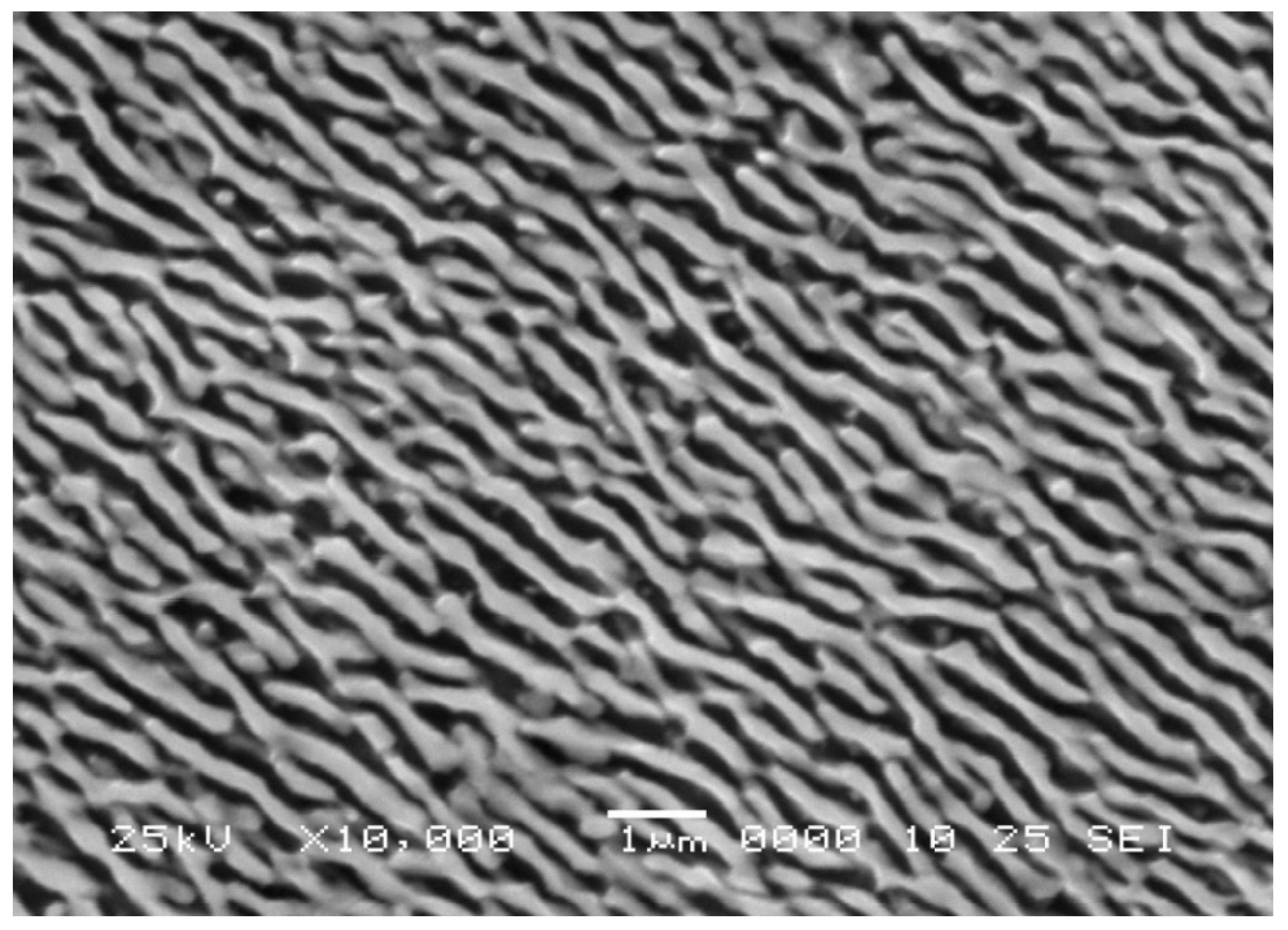 Materials 15 00200 g006 550