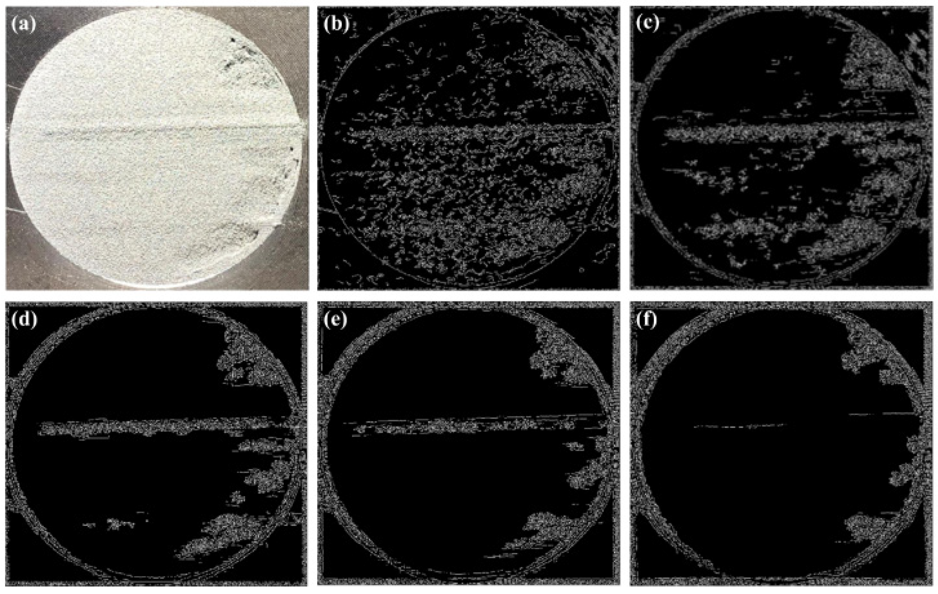 Materials 15 00205 g002