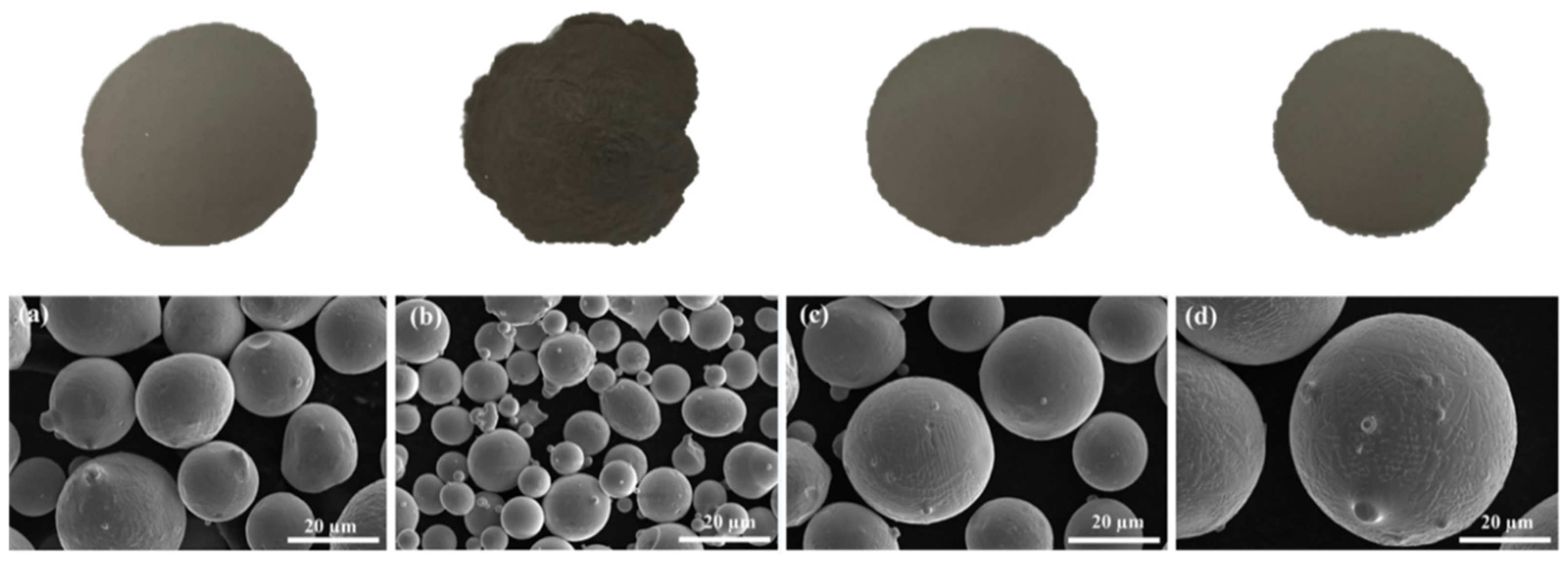 Materials 15 00205 g004