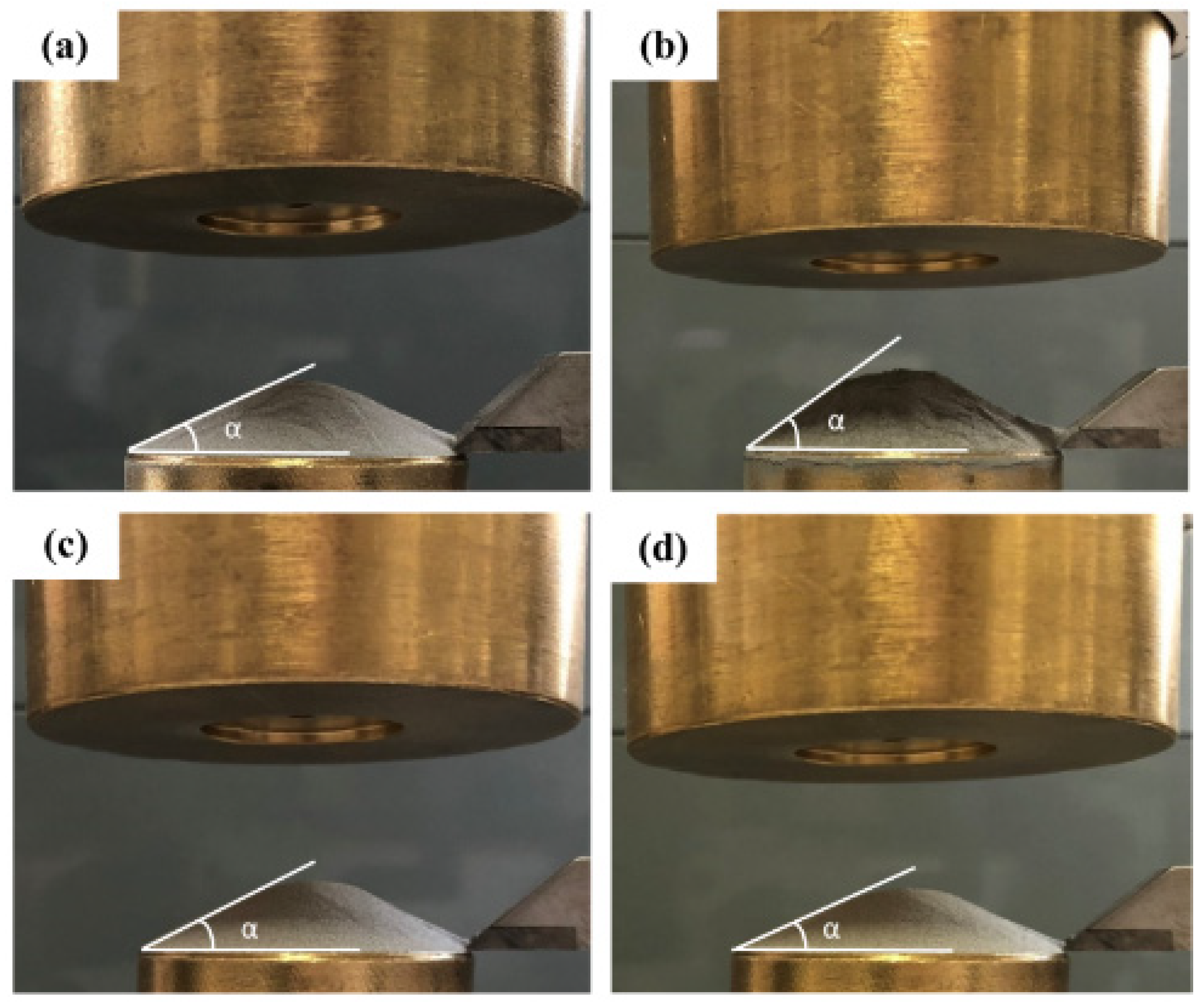 Materials 15 00205 g005