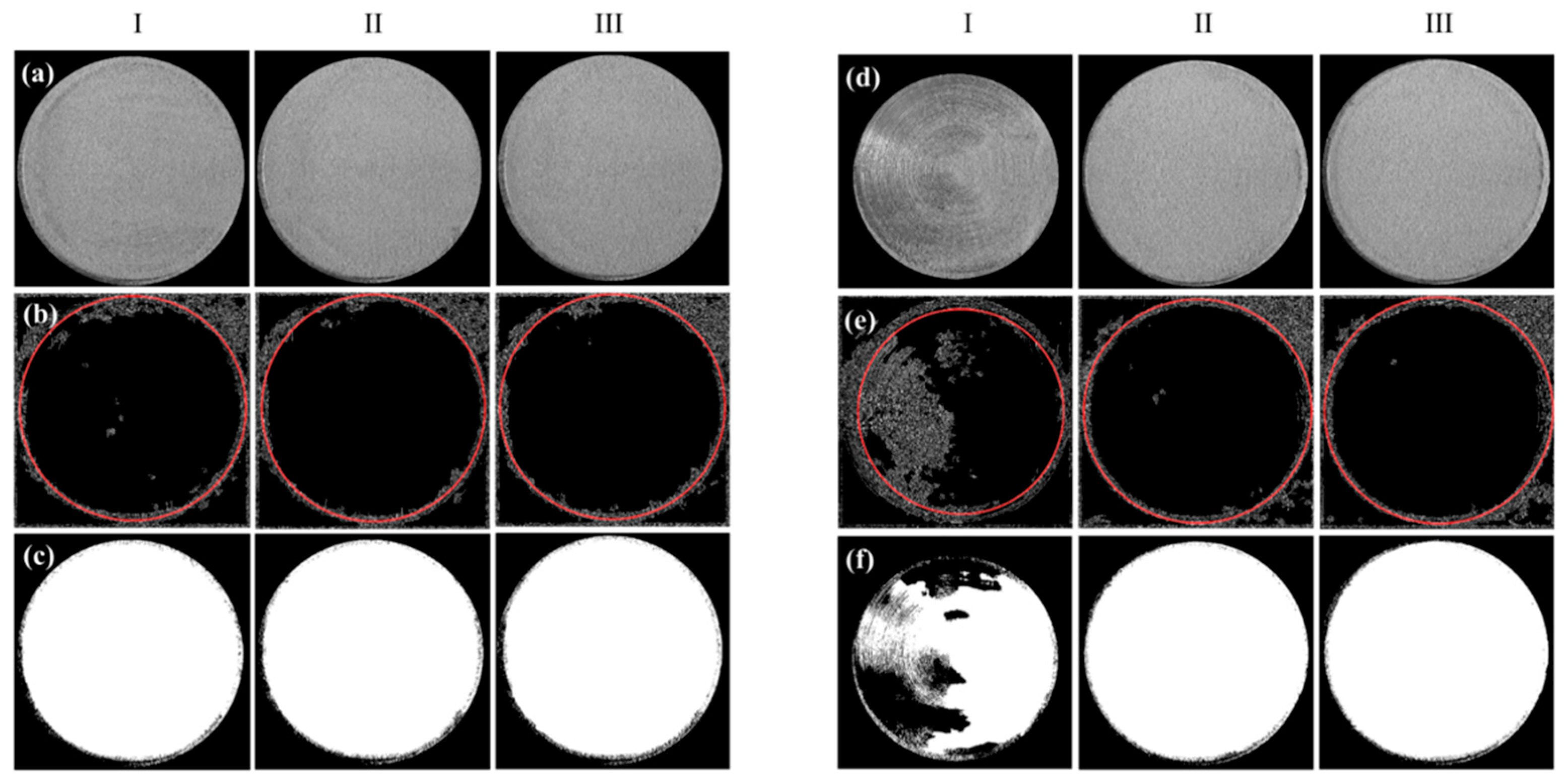 Materials 15 00205 g007