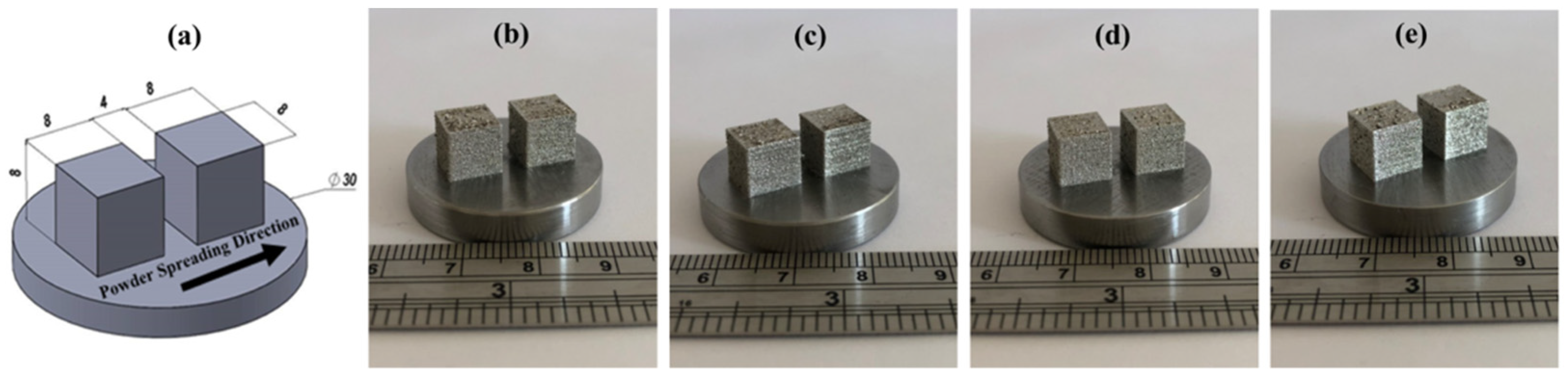 Materials 15 00205 g008