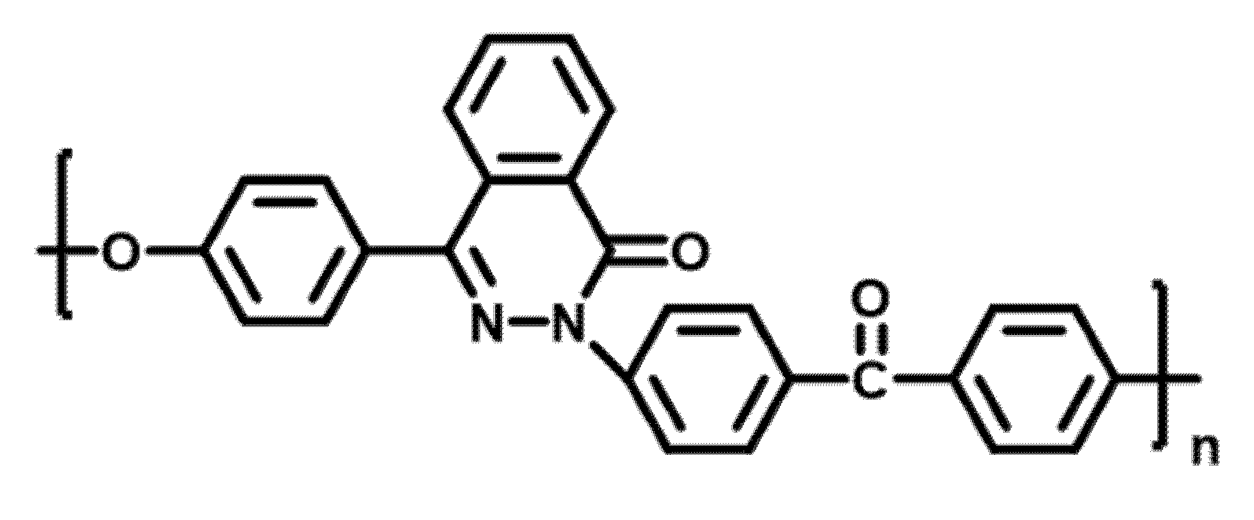 Materials 15 00206 g001