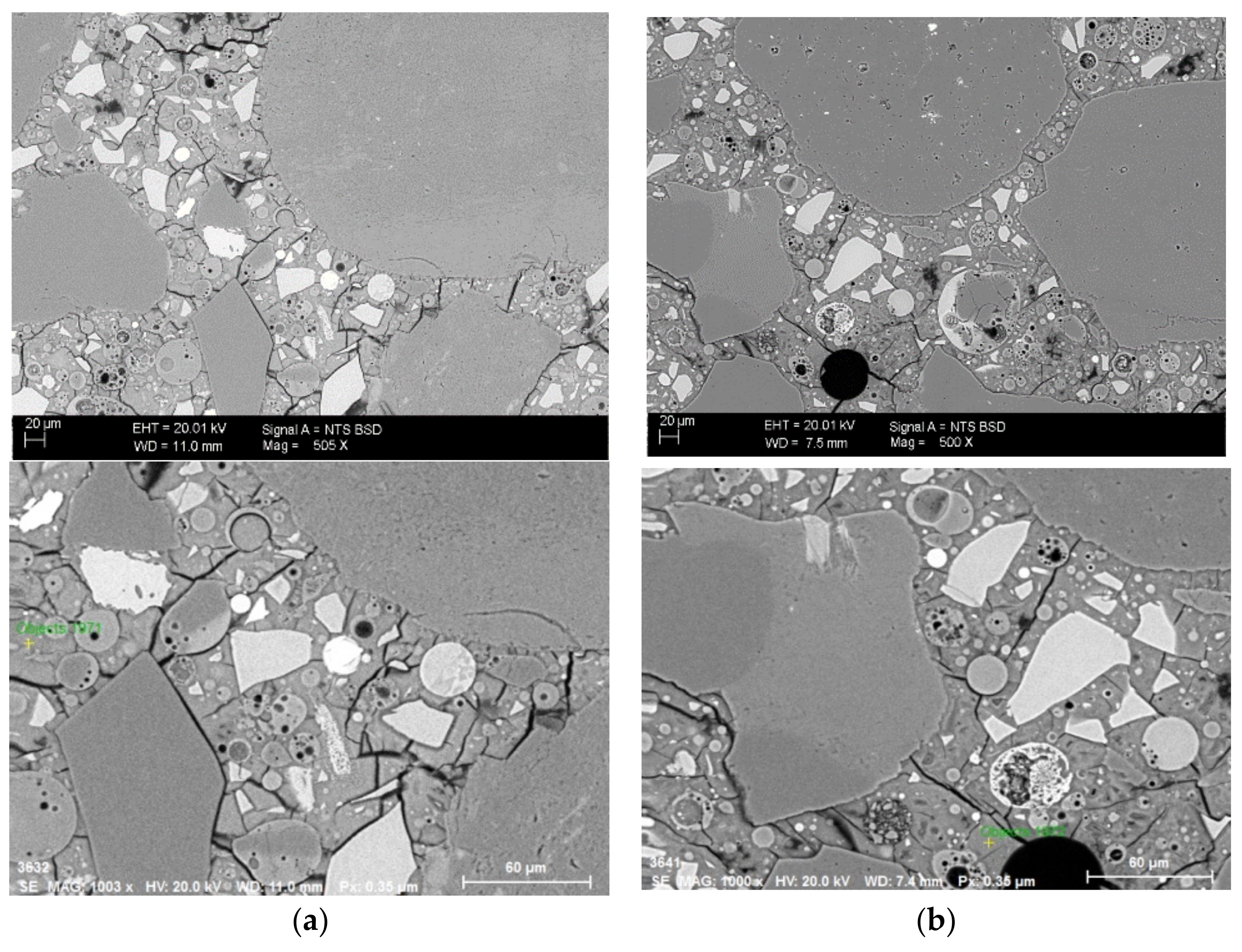 Materials 15 00211 g003 550