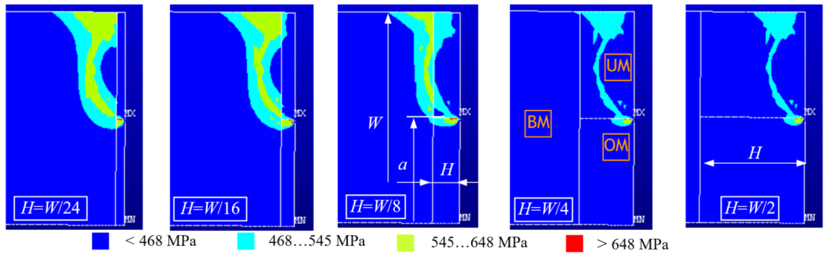 Materials 15 00214 g005