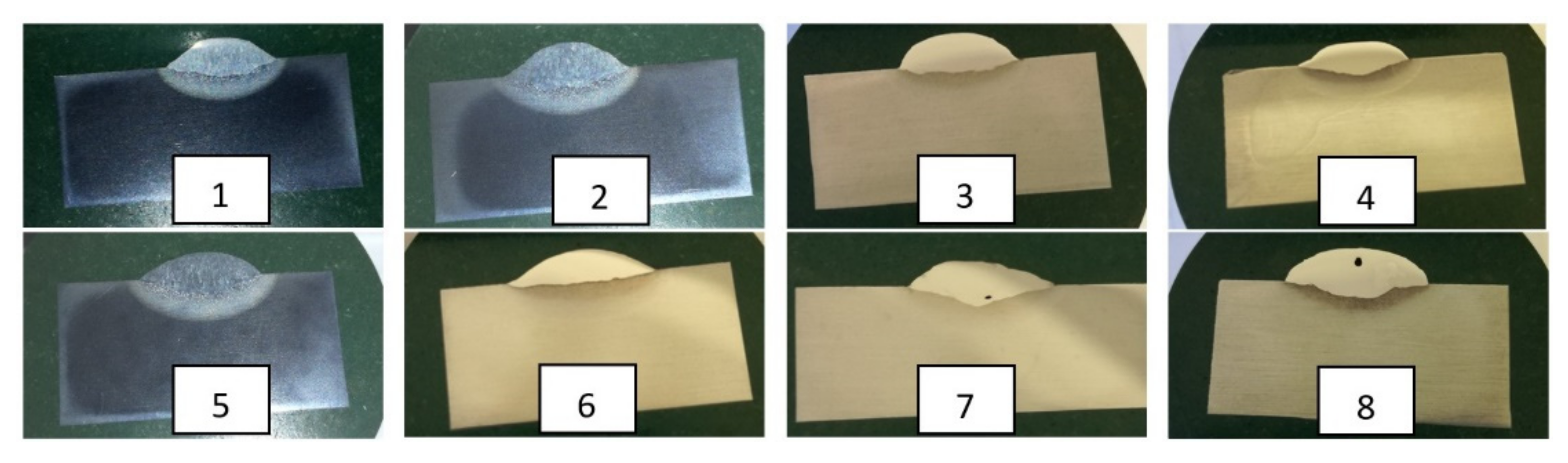 Materials 15 00217 g001