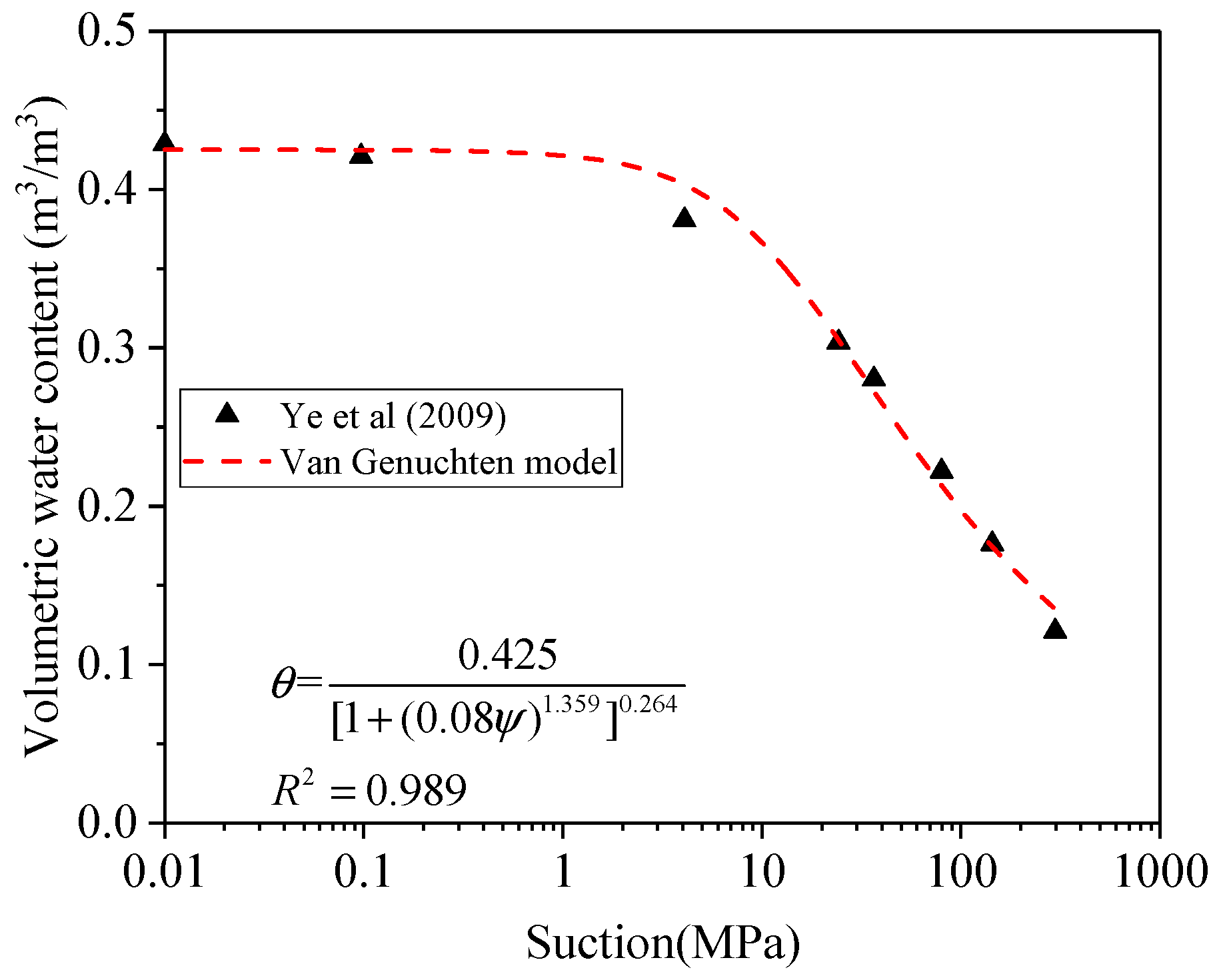 Materials 15 00219 g006