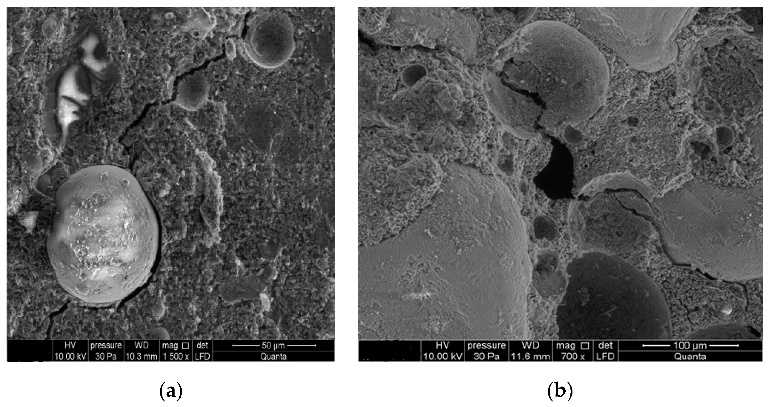 Materials 15 00220 g011