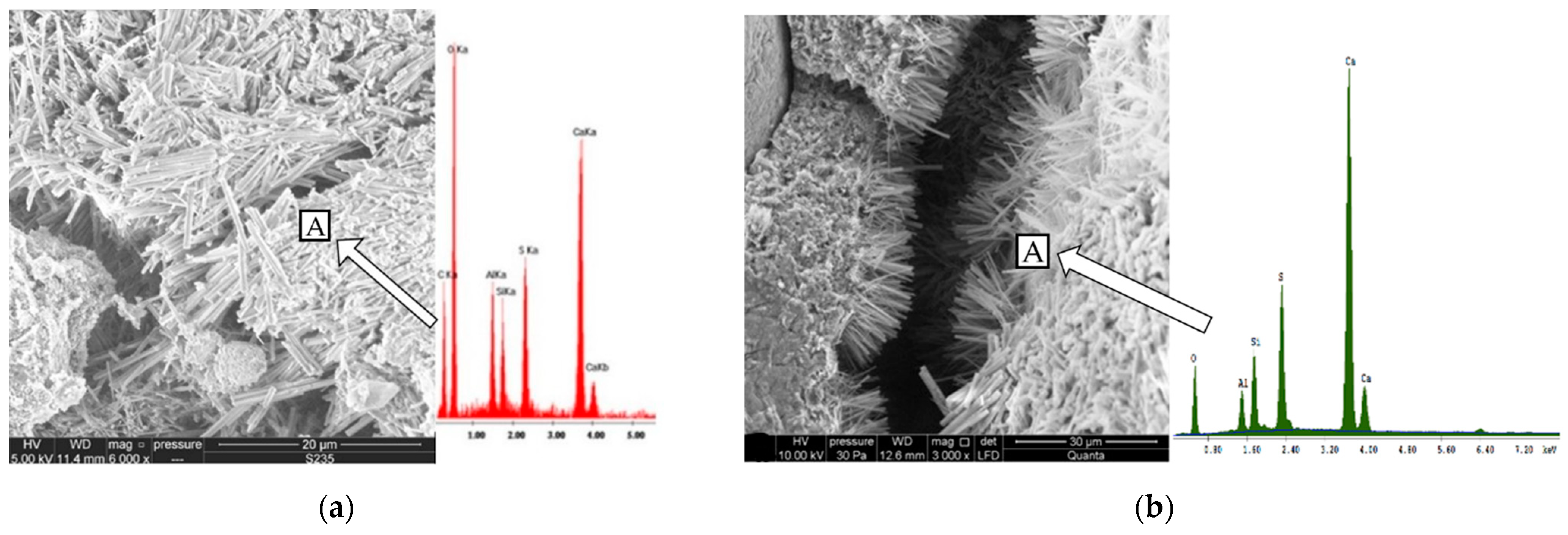 Materials 15 00220 g012