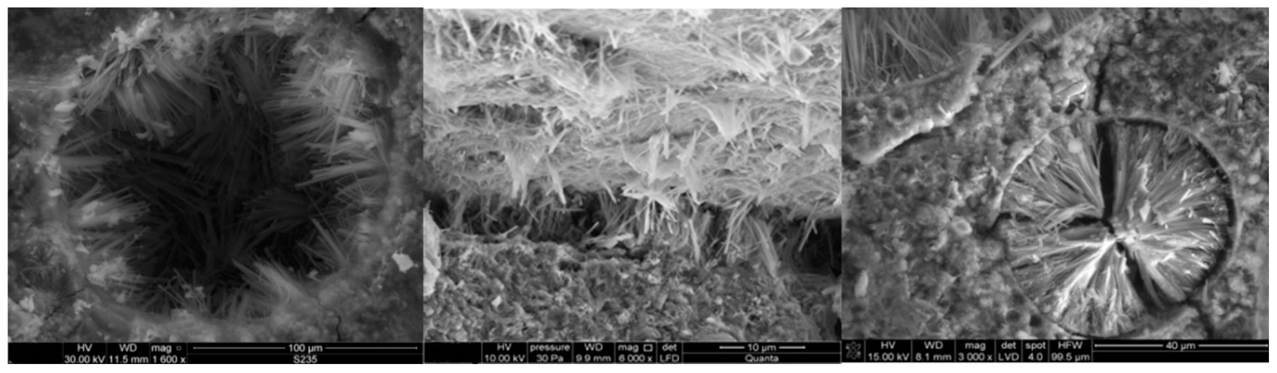 Materials 15 00220 g013