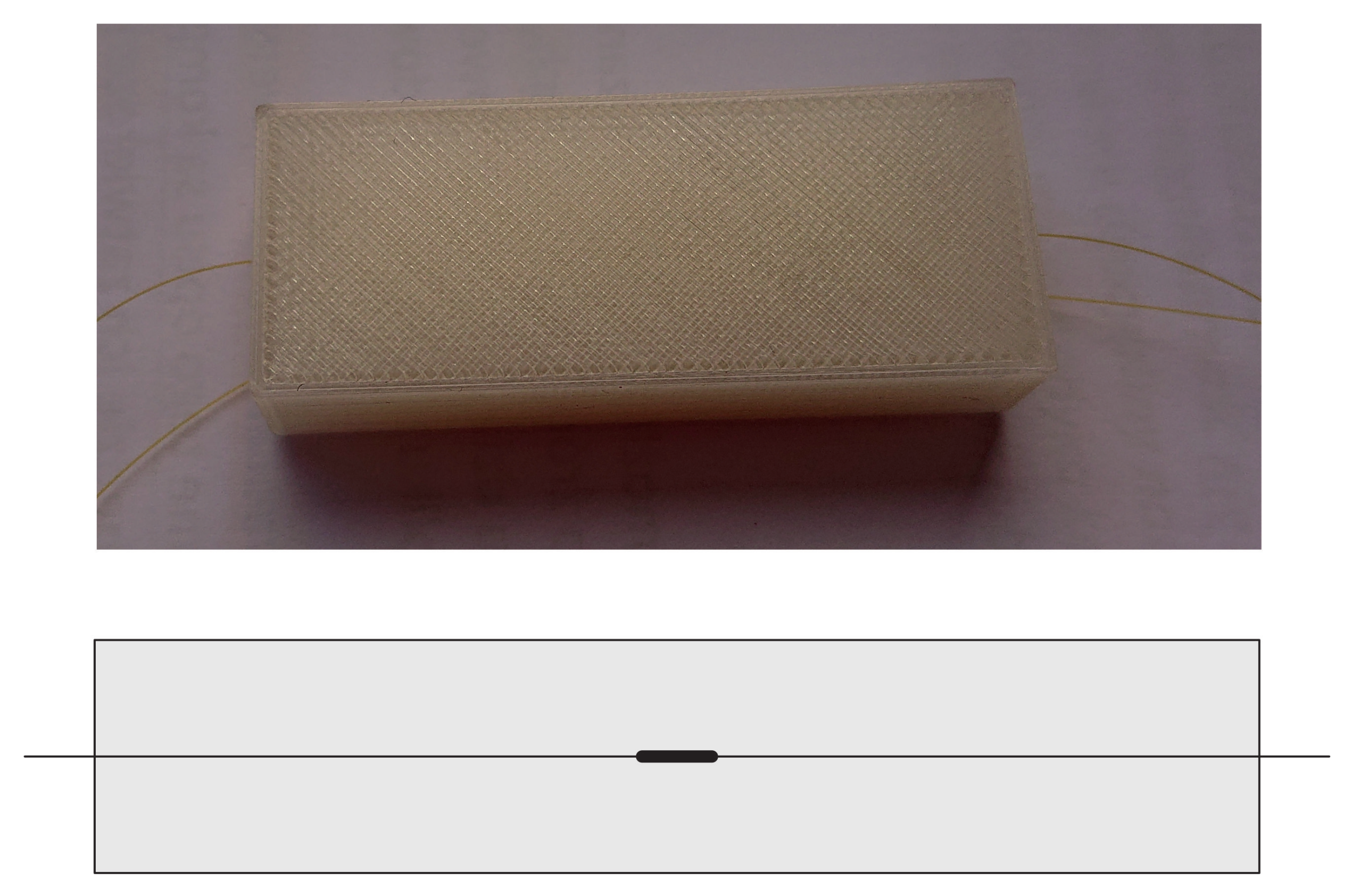 Materials 15 00222 g003