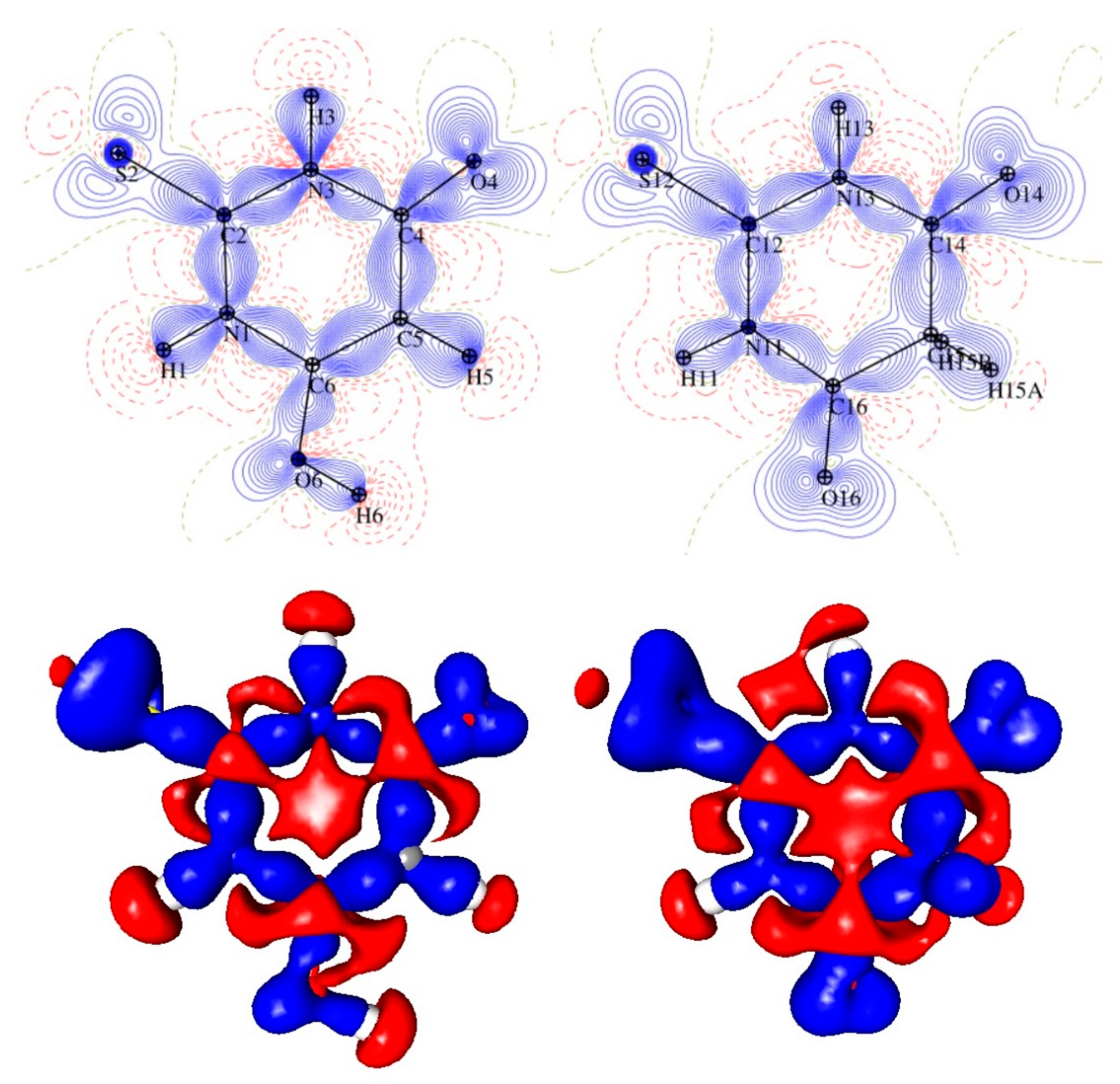 Materials 15 00223 g002