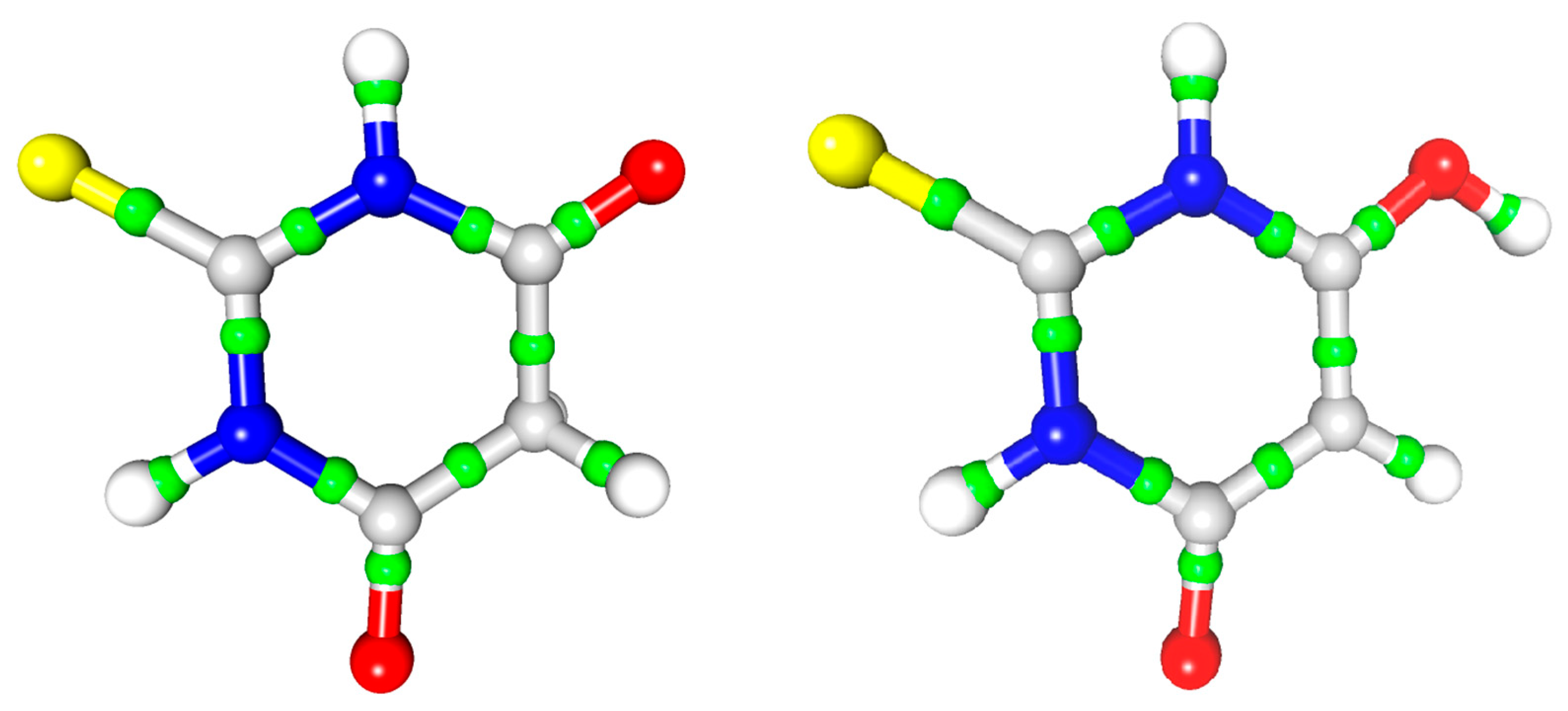 Materials 15 00223 g003