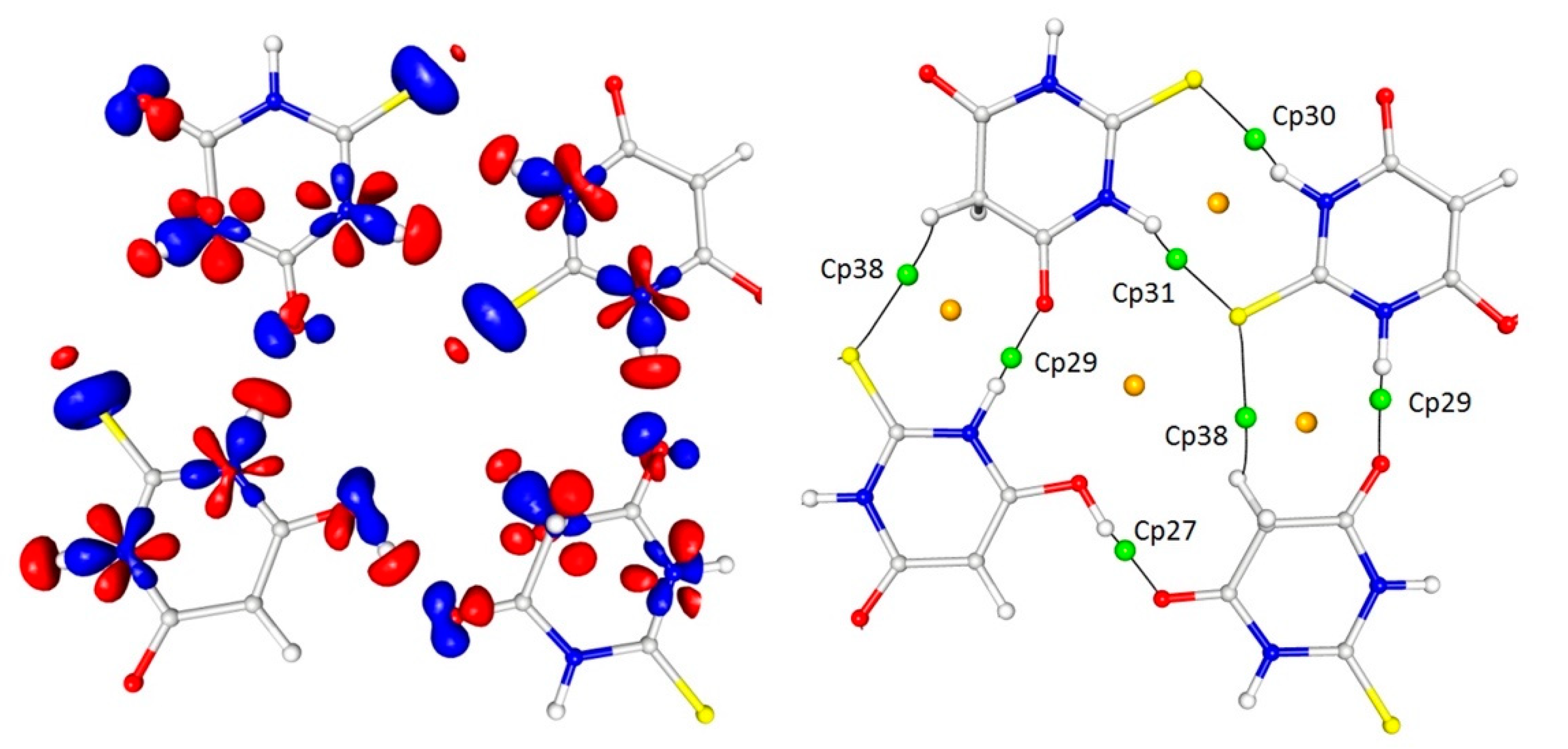 Materials 15 00223 g005