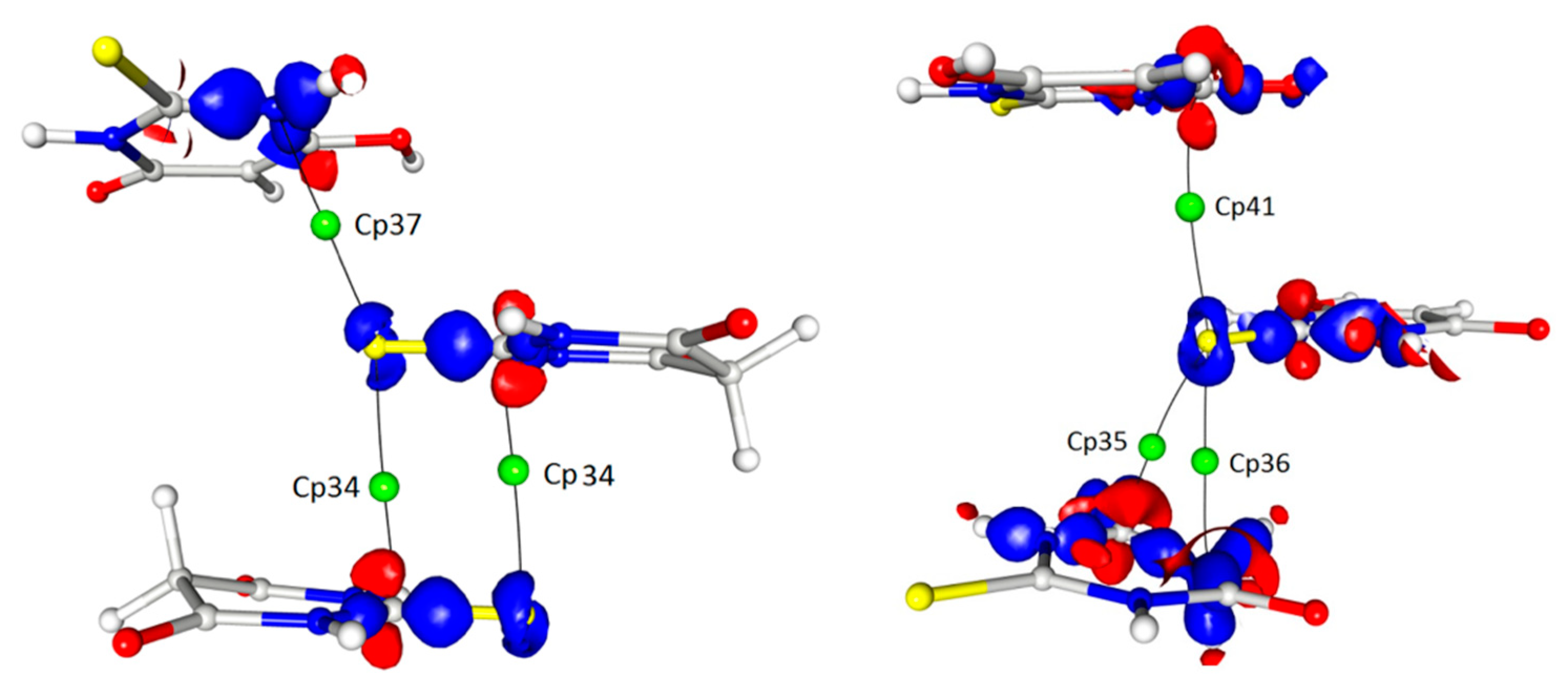 Materials 15 00223 g007