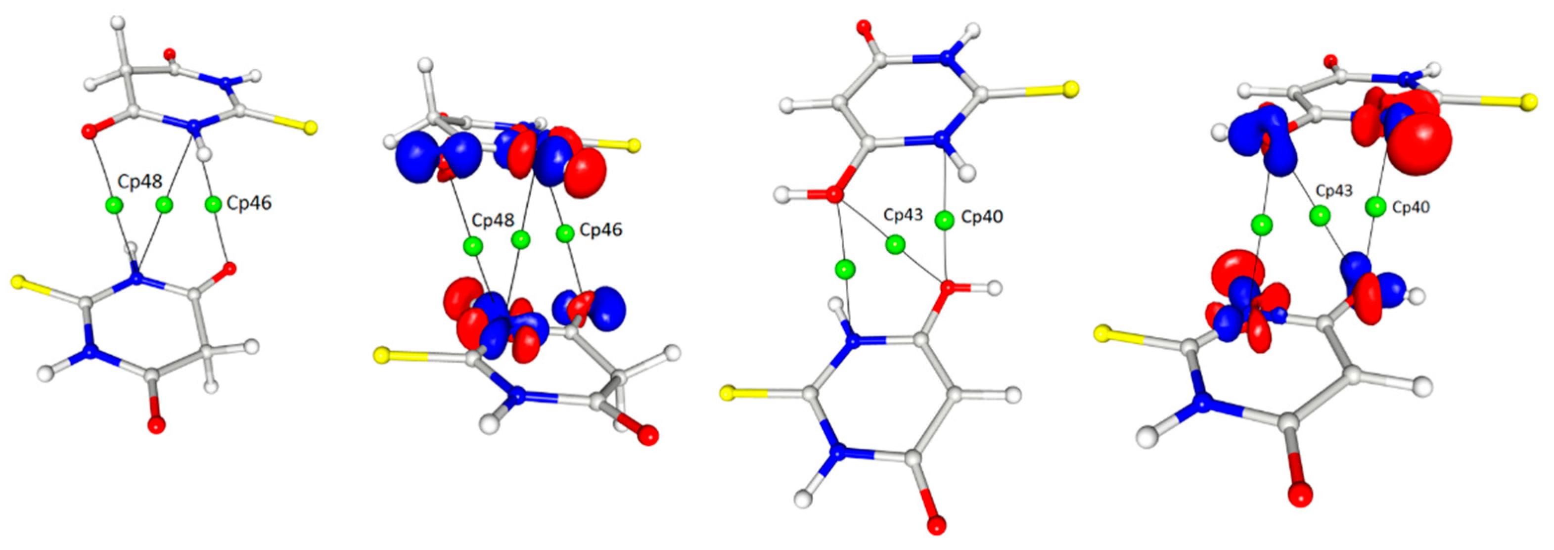 Materials 15 00223 g008
