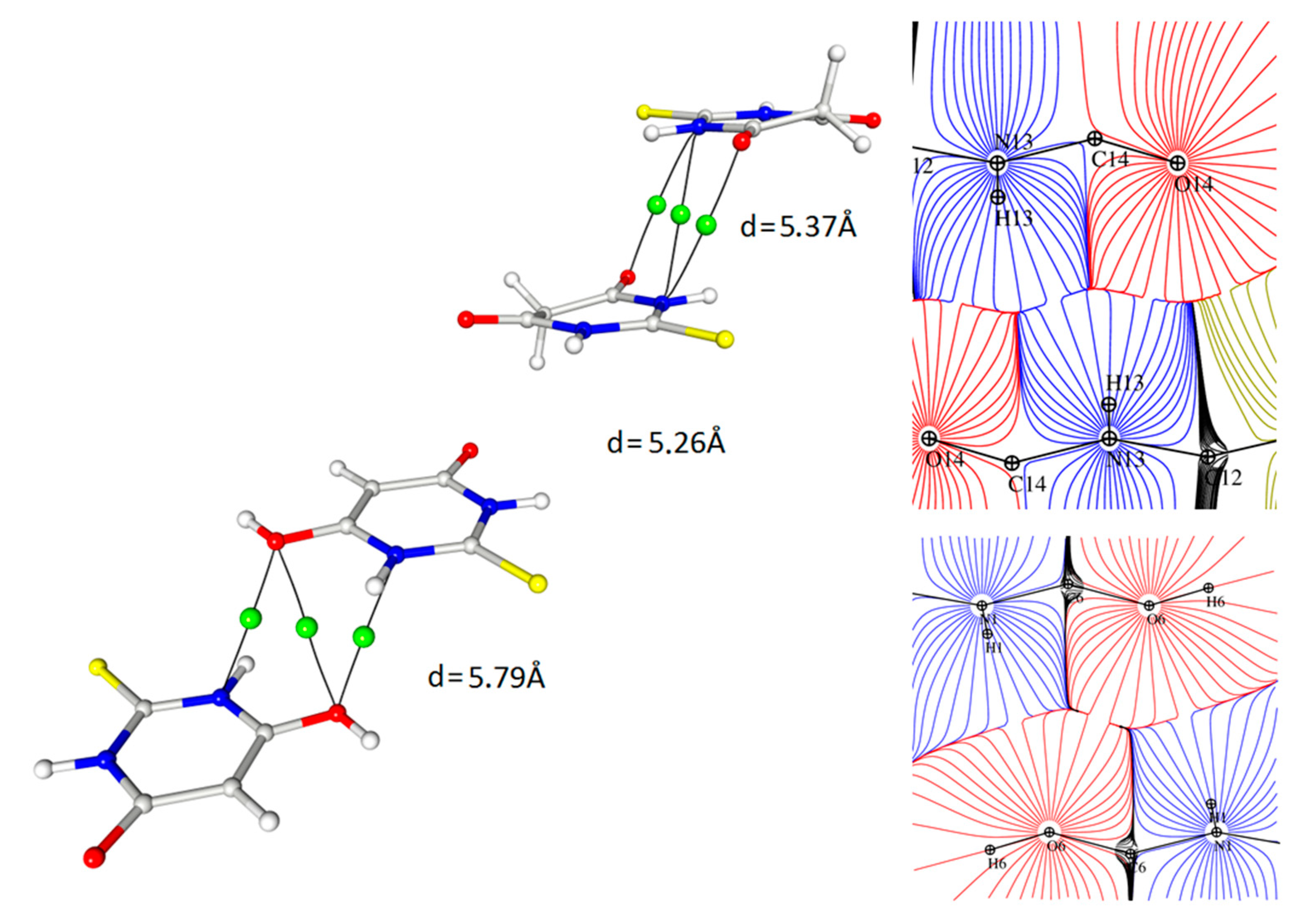 Materials 15 00223 g009