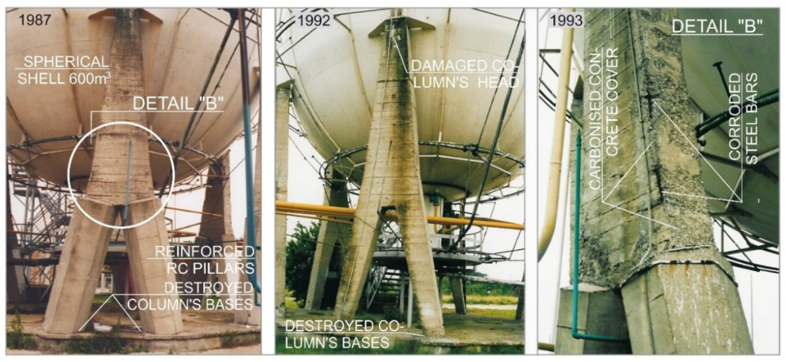 Materials 15 00225 g002 550