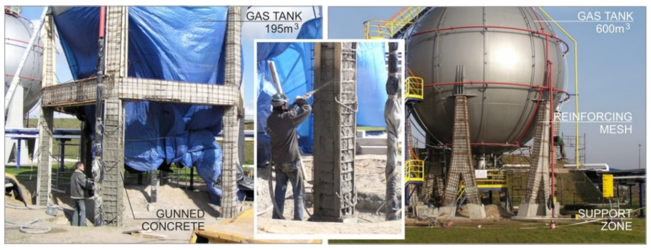 Materials 15 00225 g003 550