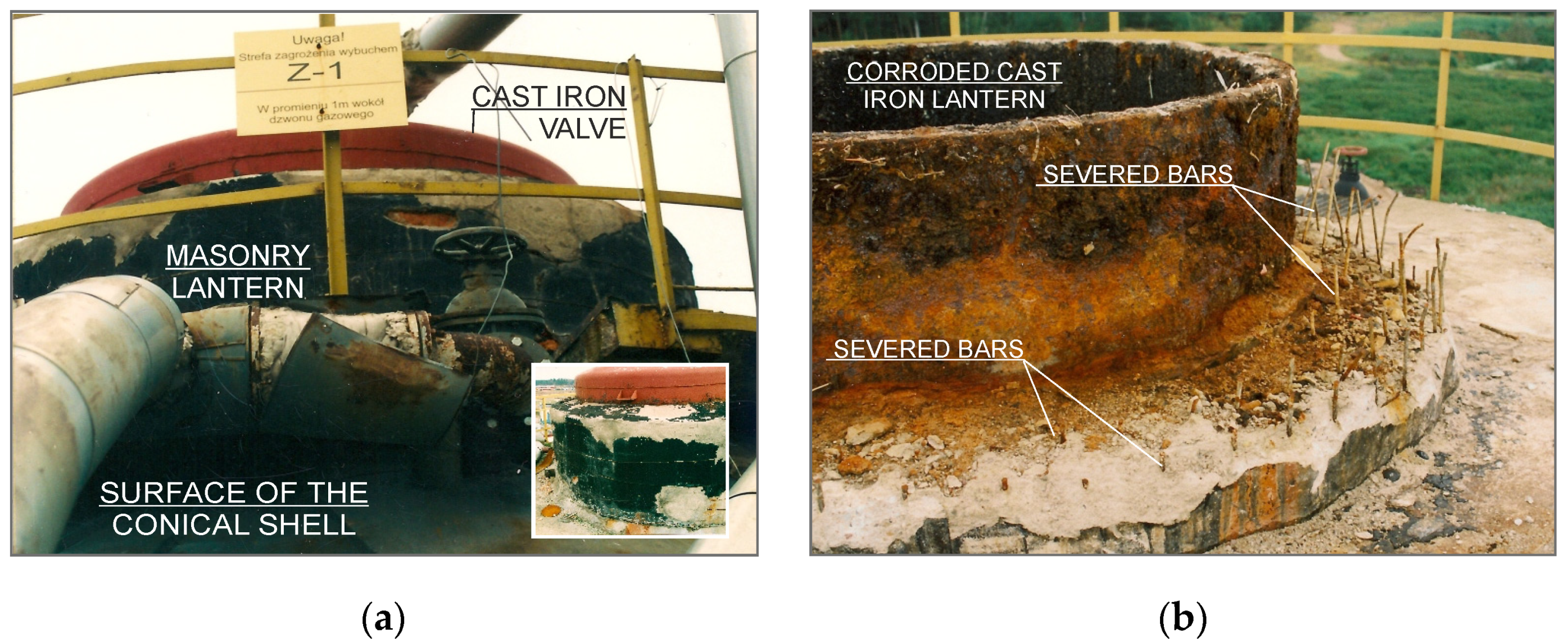 Materials 15 00225 g004 550