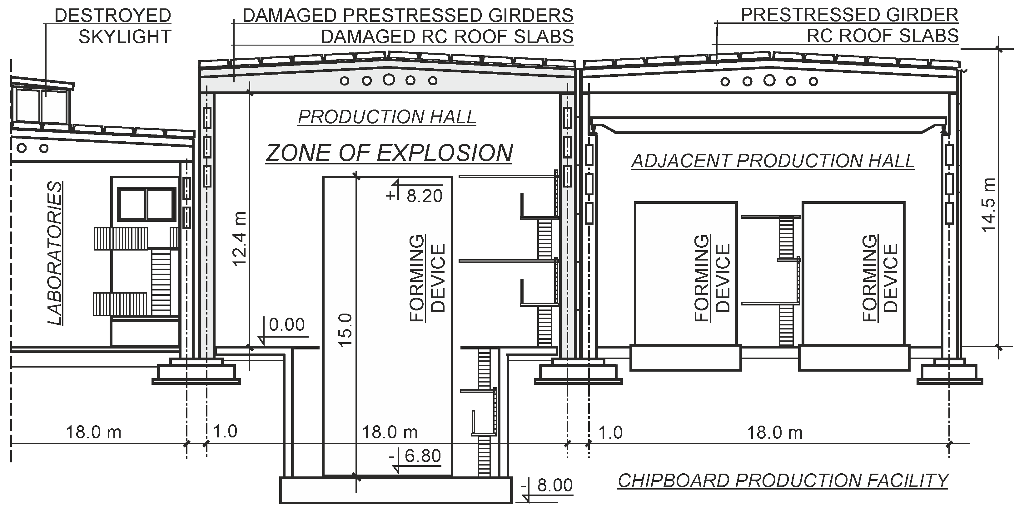 Materials 15 00225 g006 550
