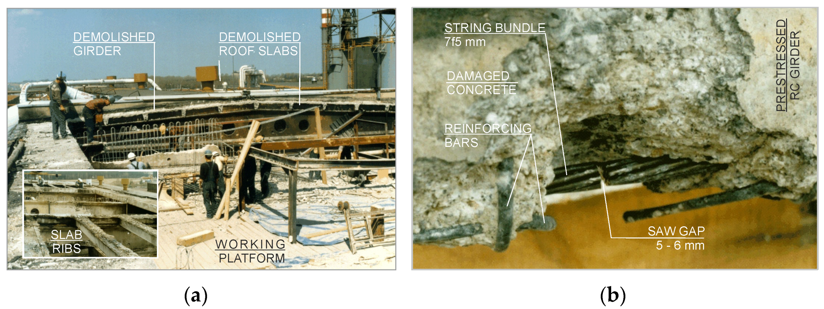 Materials 15 00225 g008 550