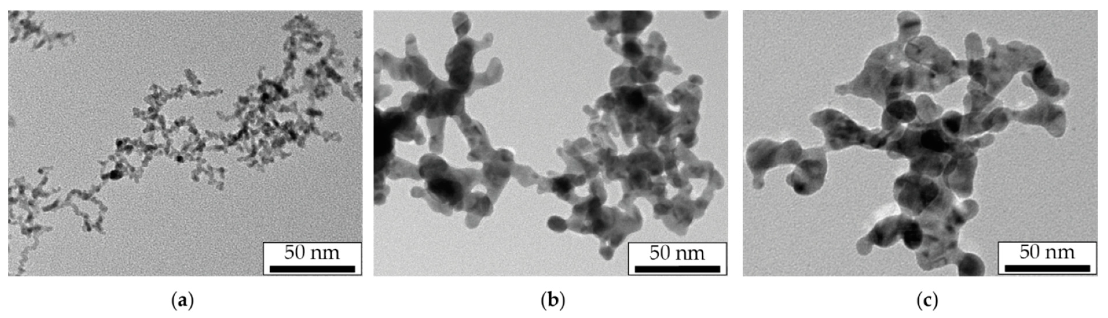 Materials 15 00227 g003 550