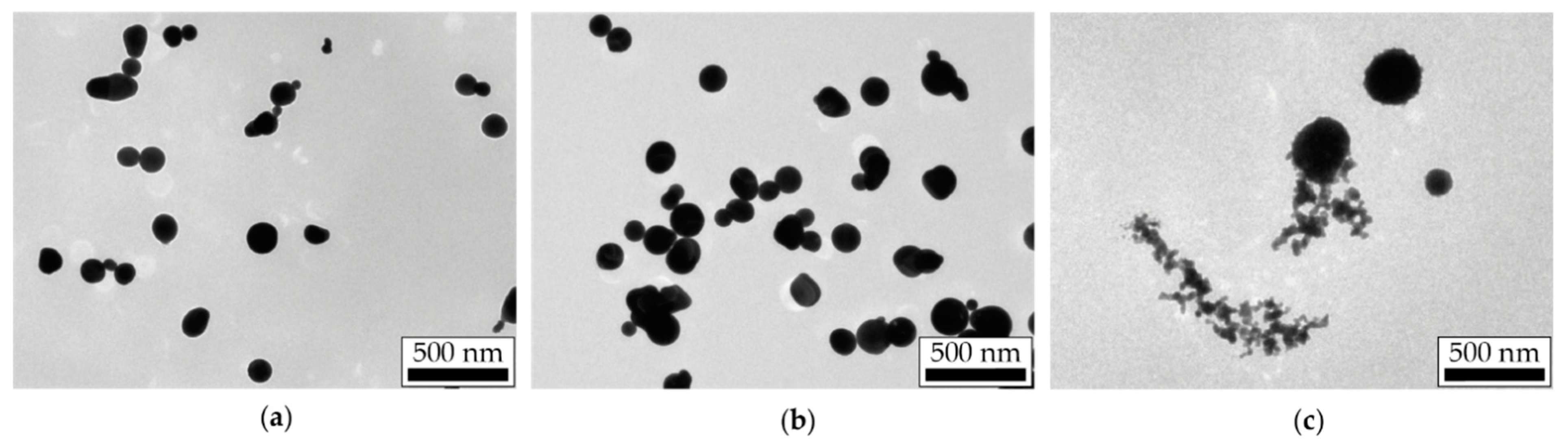 Materials 15 00227 g005 550