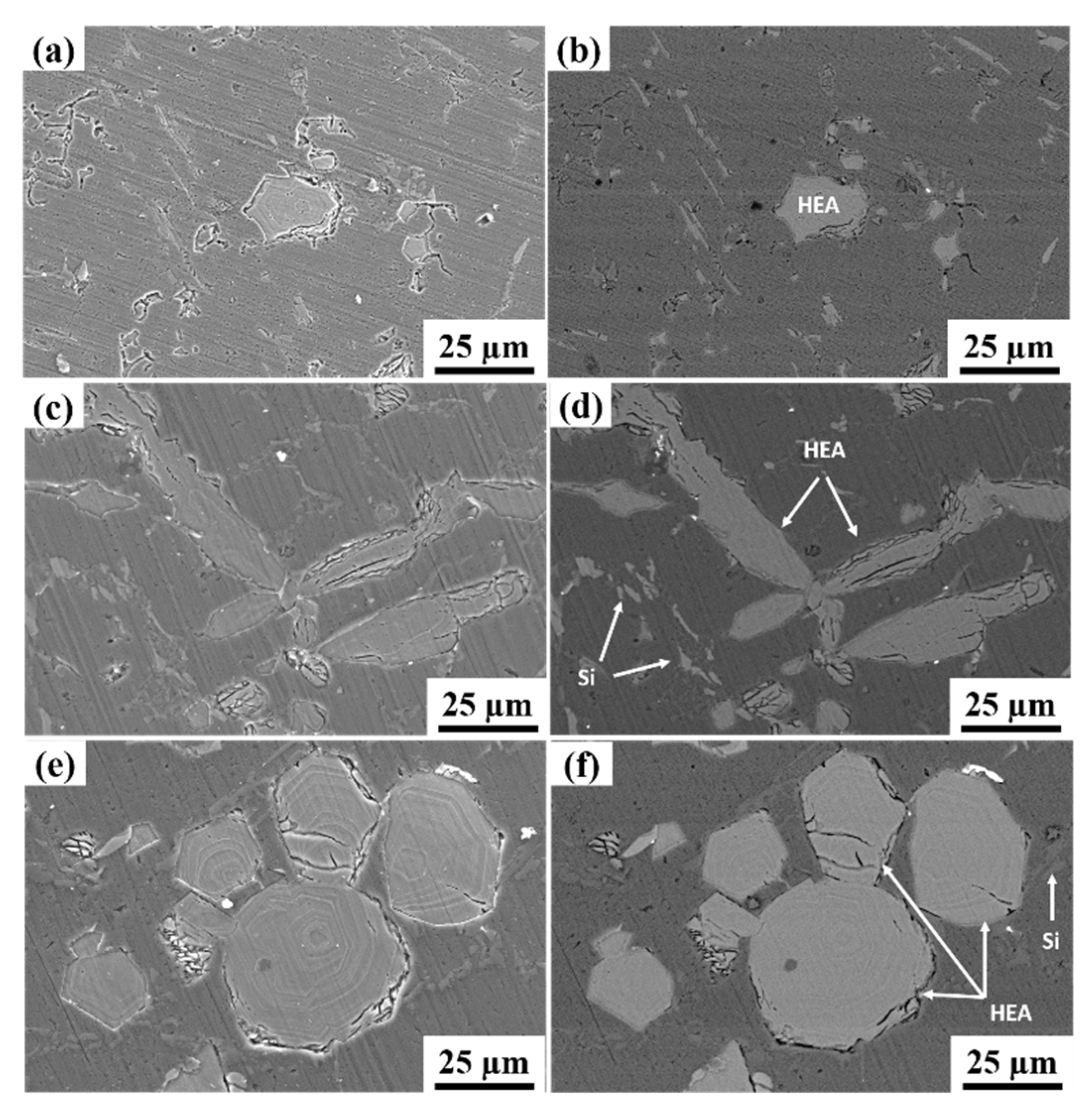 Materials 15 00230 g003