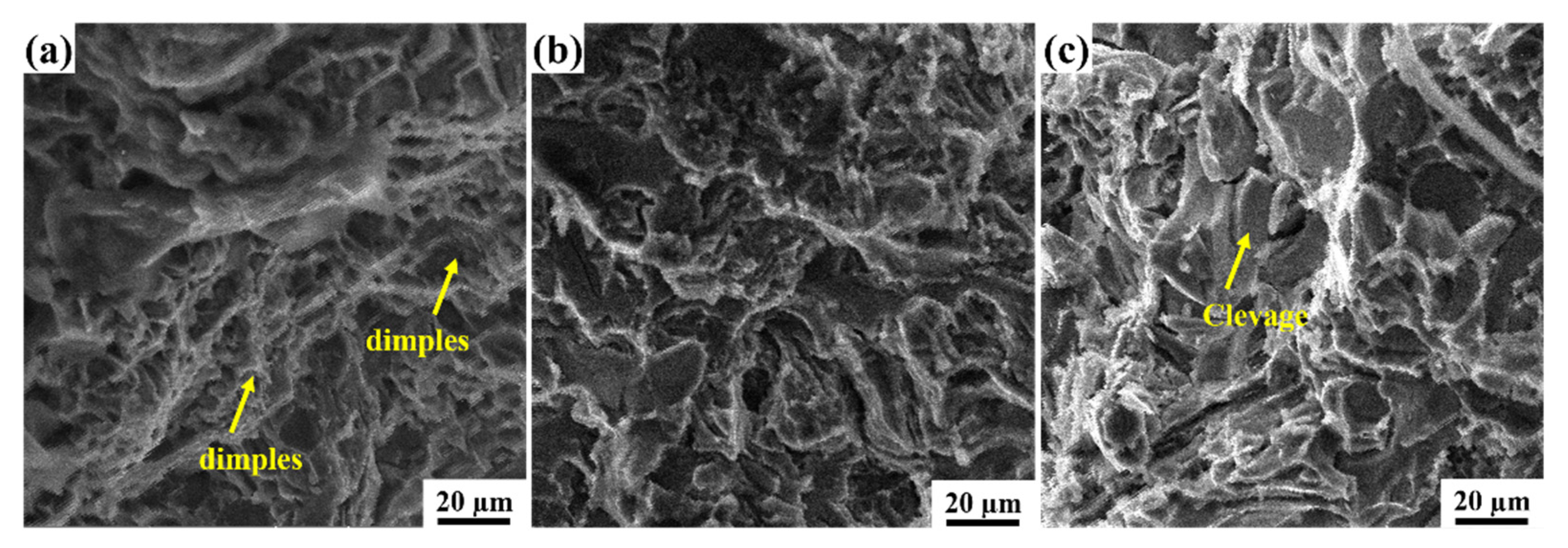 Materials 15 00230 g011