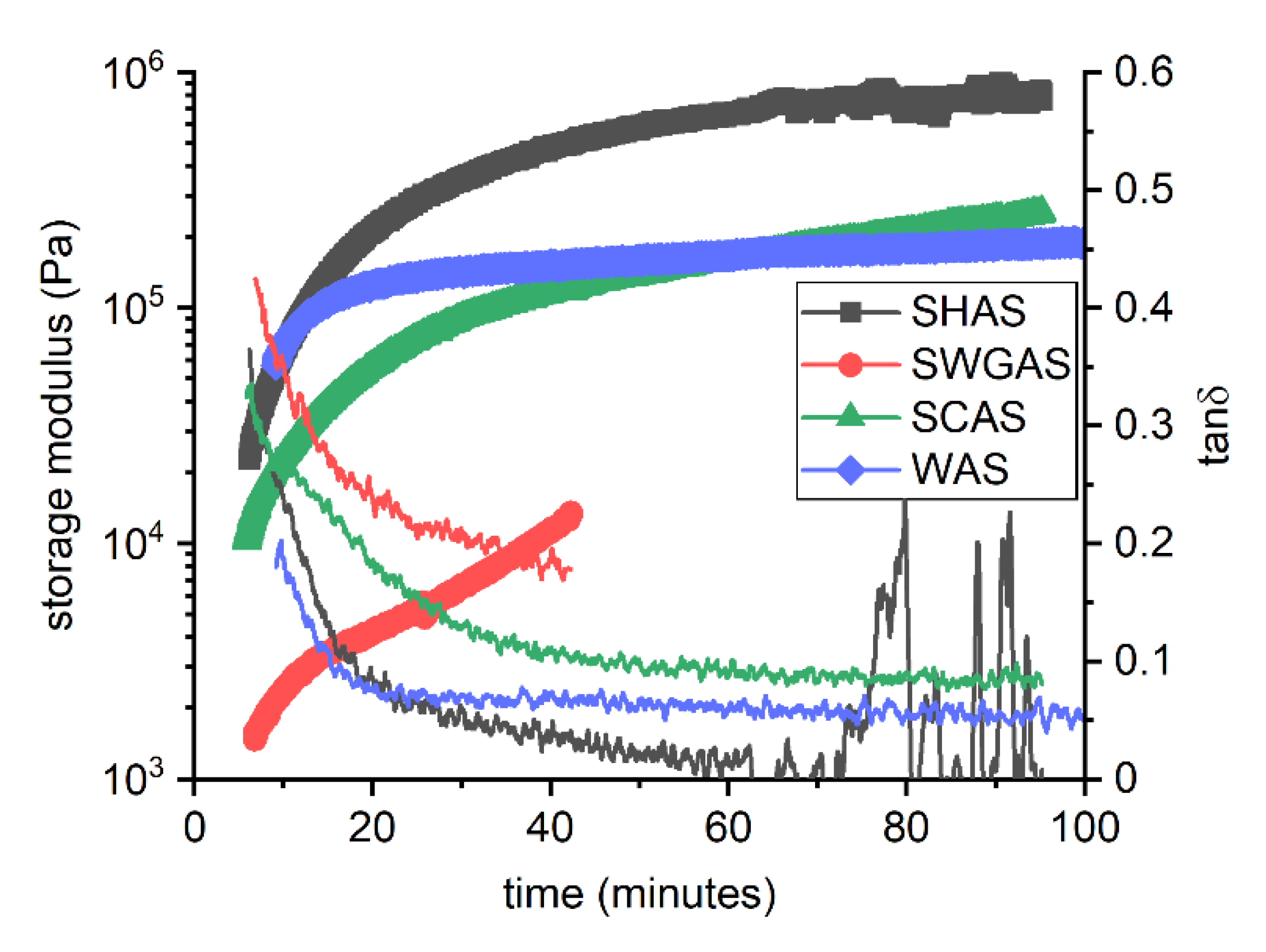 Materials 15 00231 g002