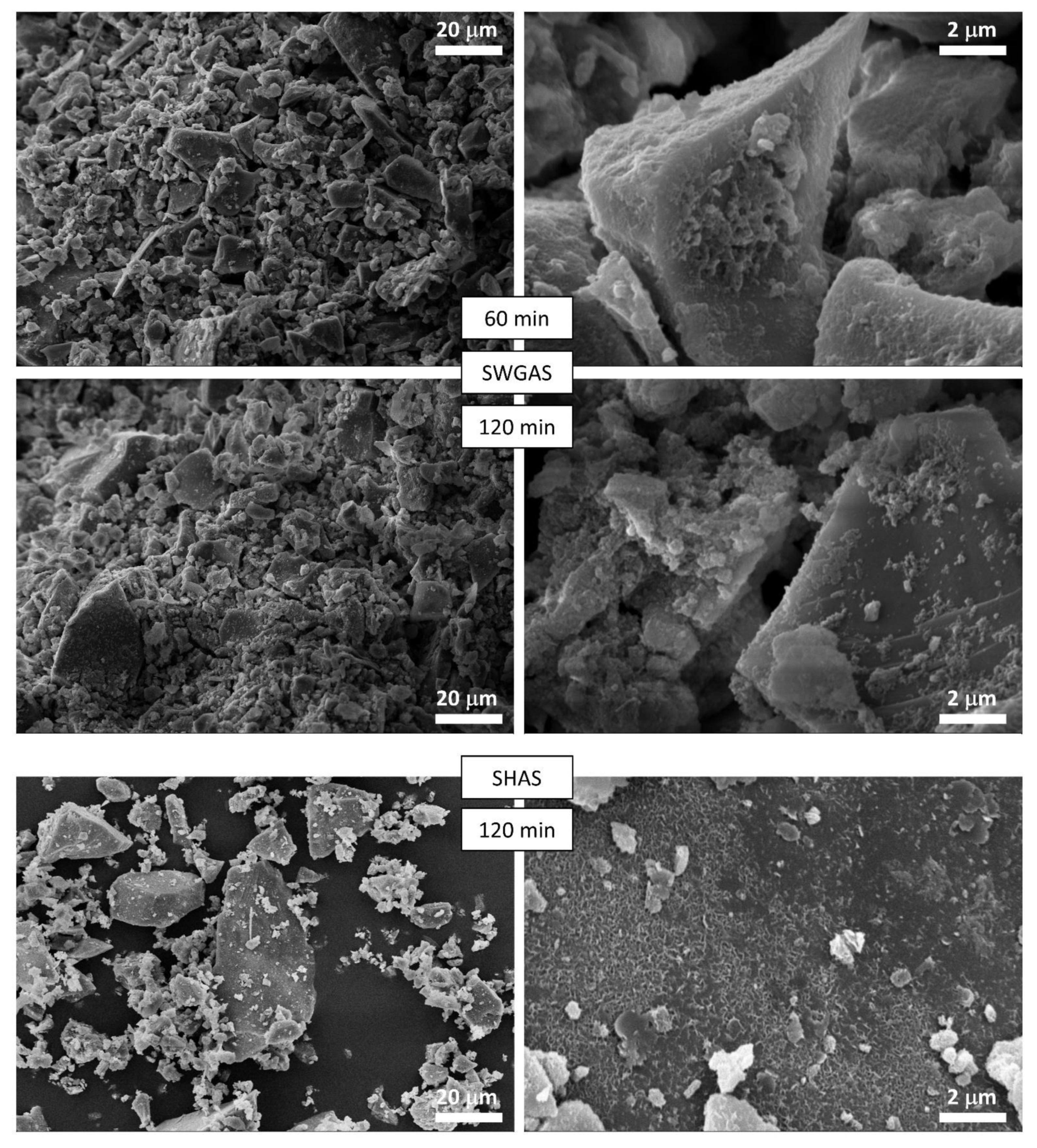 Materials 15 00231 g005