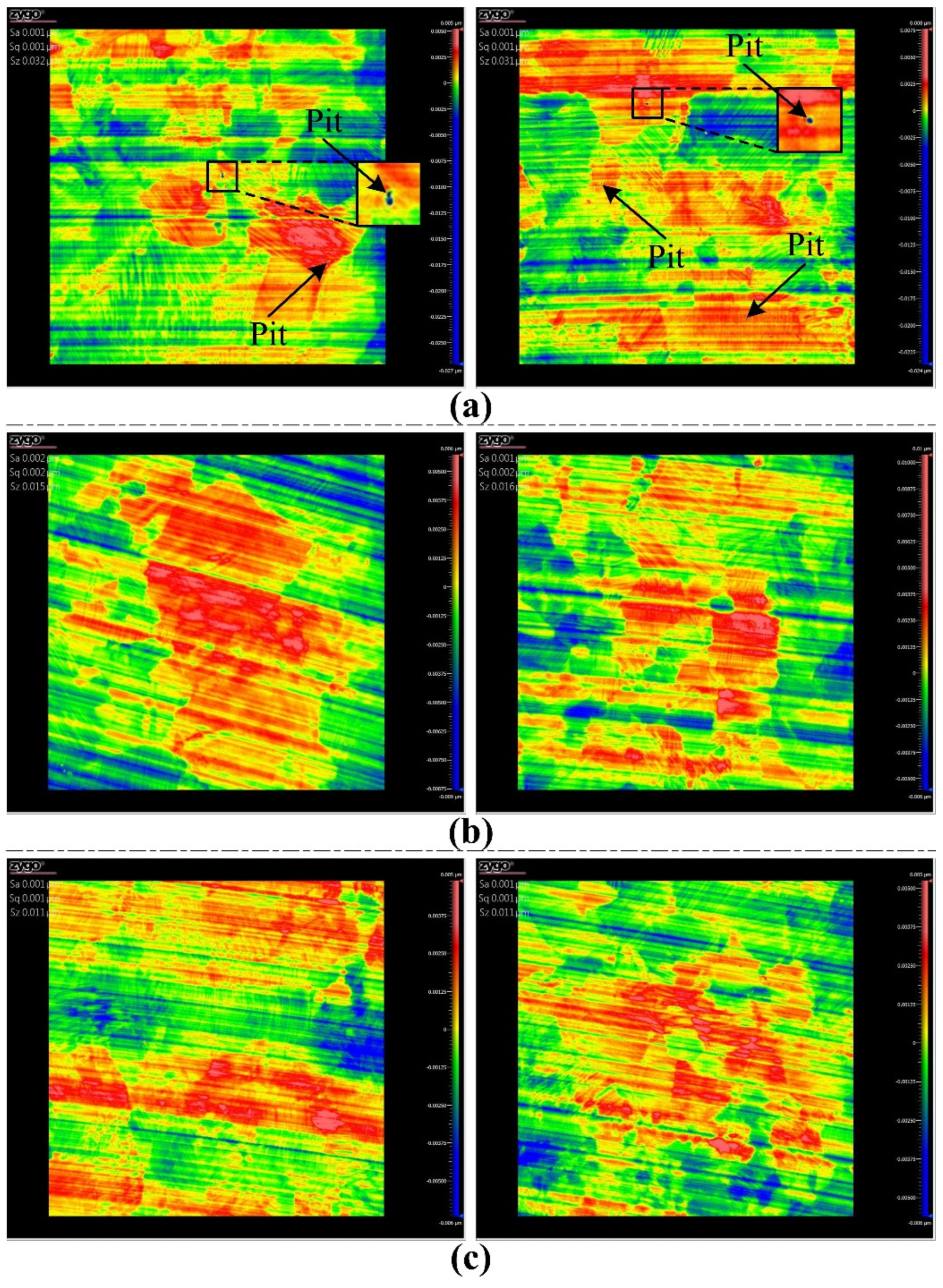 Materials 15 00233 g010